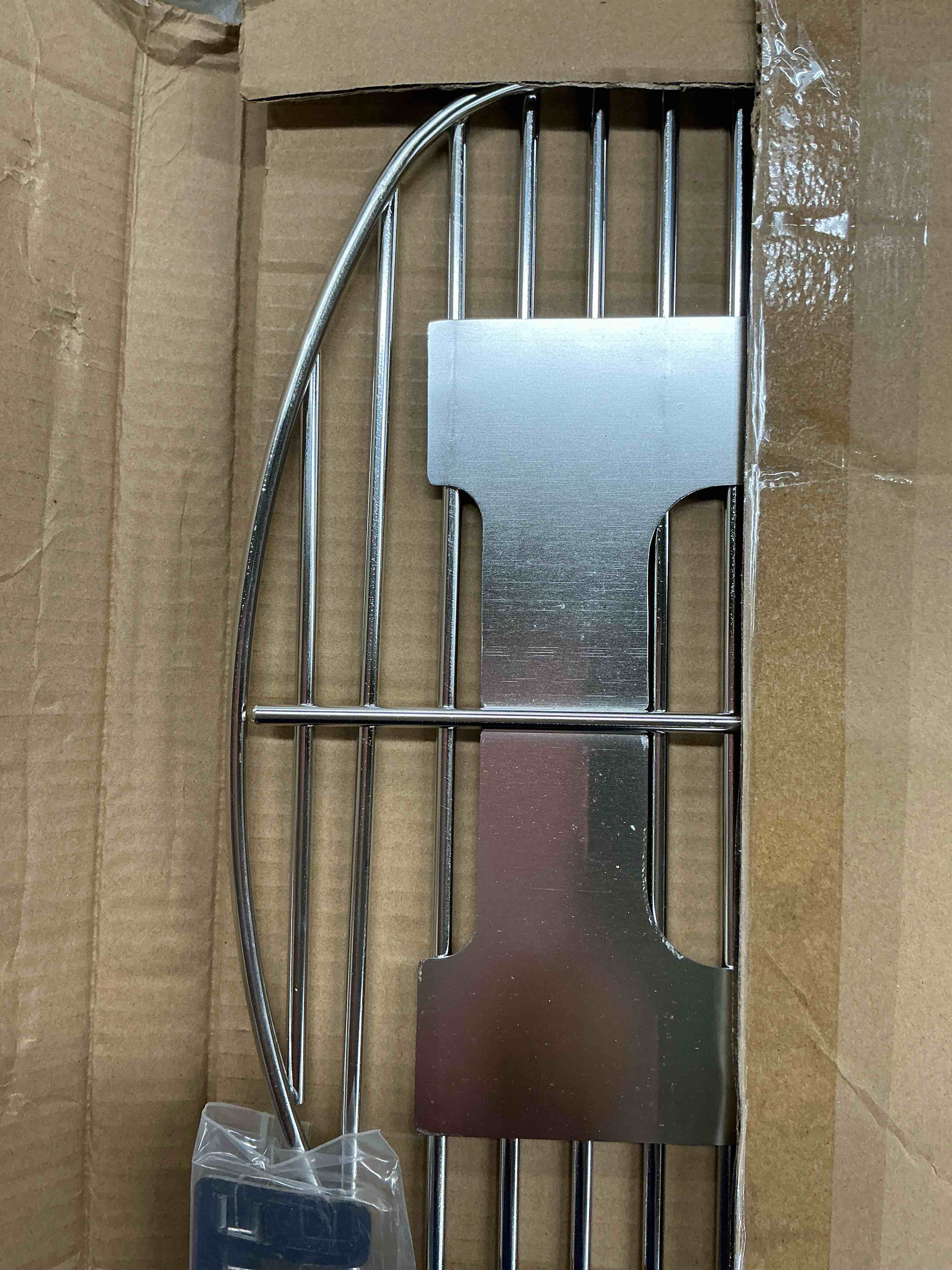 https://s3.amazonaws.com/lotting-images-prod/EmanualPiazza/PPE4344771_1778687122569.jpeg