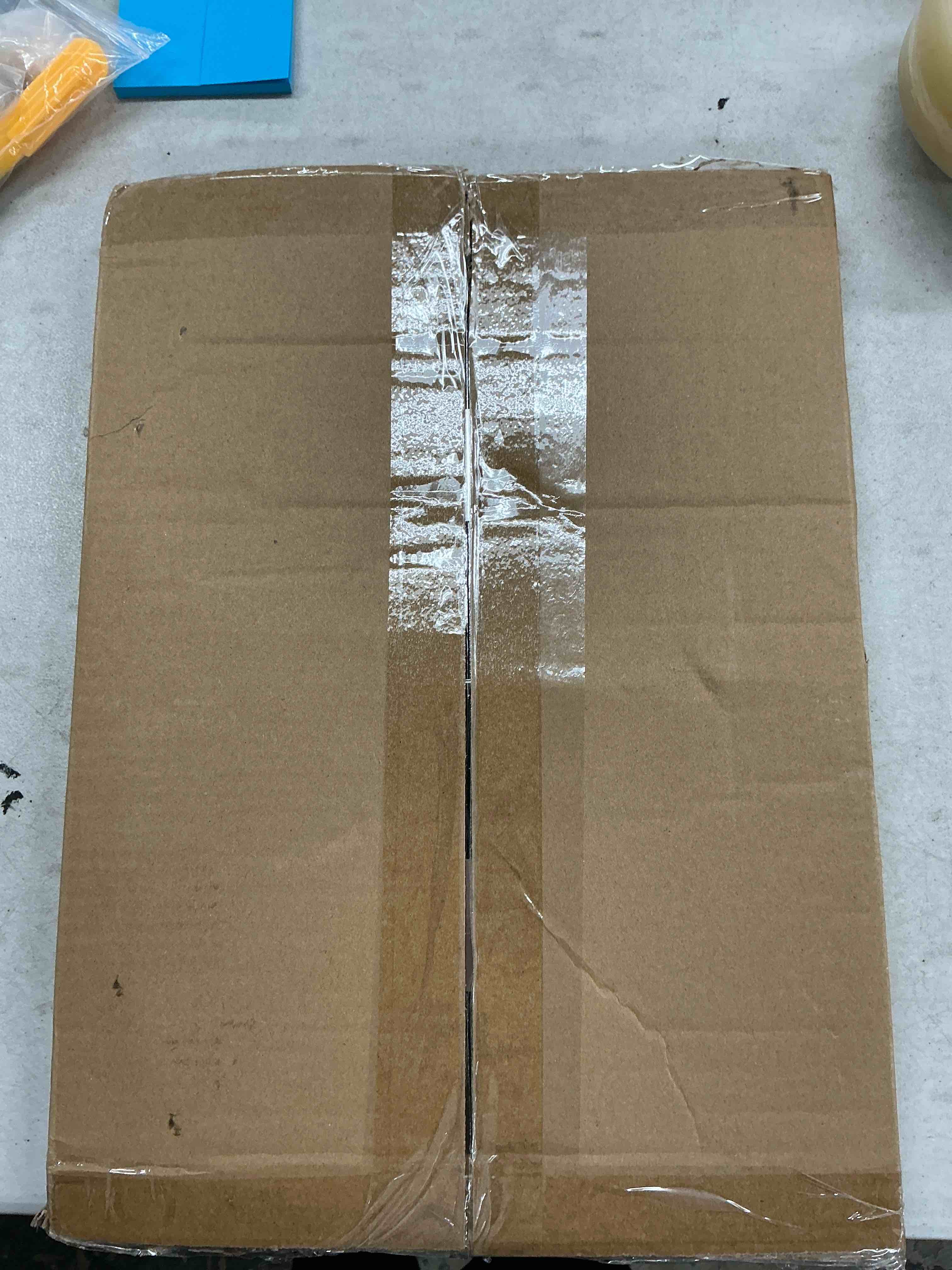 https://s3.amazonaws.com/lotting-images-prod/EmanualPiazza/PPE4344771_1778687126149.jpeg