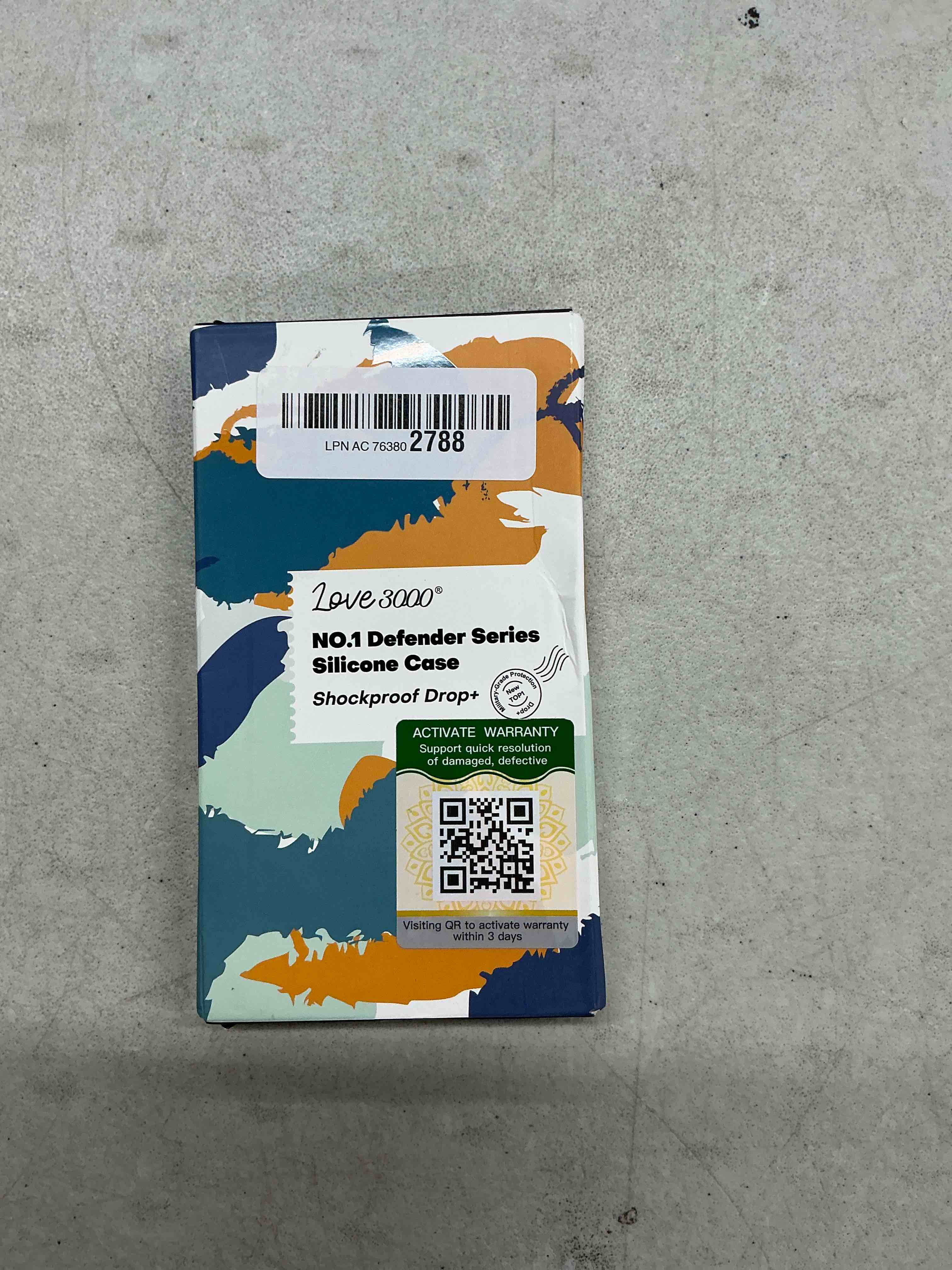 https://s3.amazonaws.com/lotting-images-prod/EmanualPiazza/PPE4344790_1778689452246.jpeg