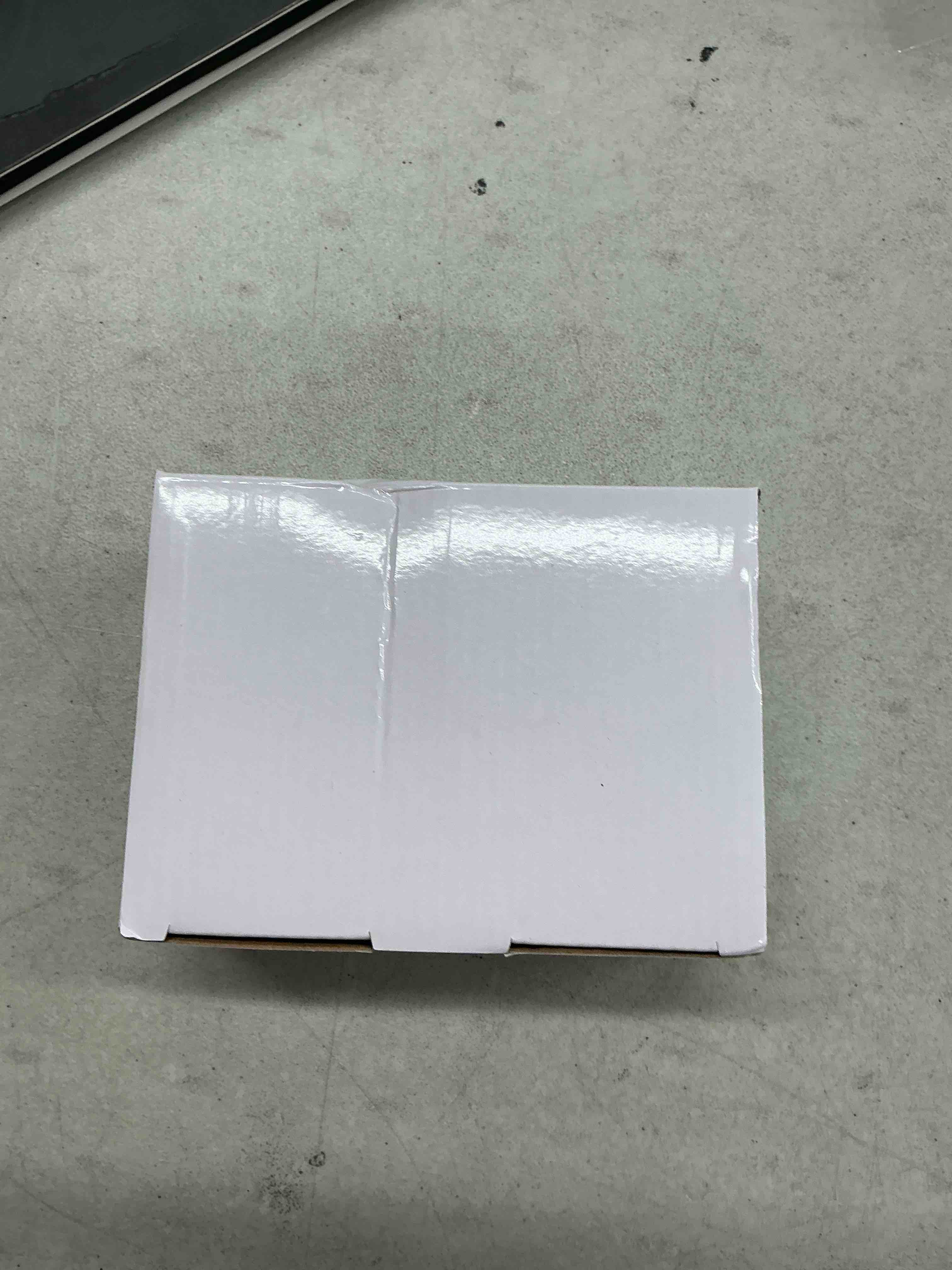 https://s3.amazonaws.com/lotting-images-prod/EmanualPiazza/PPE4344796_1778689967524.jpeg