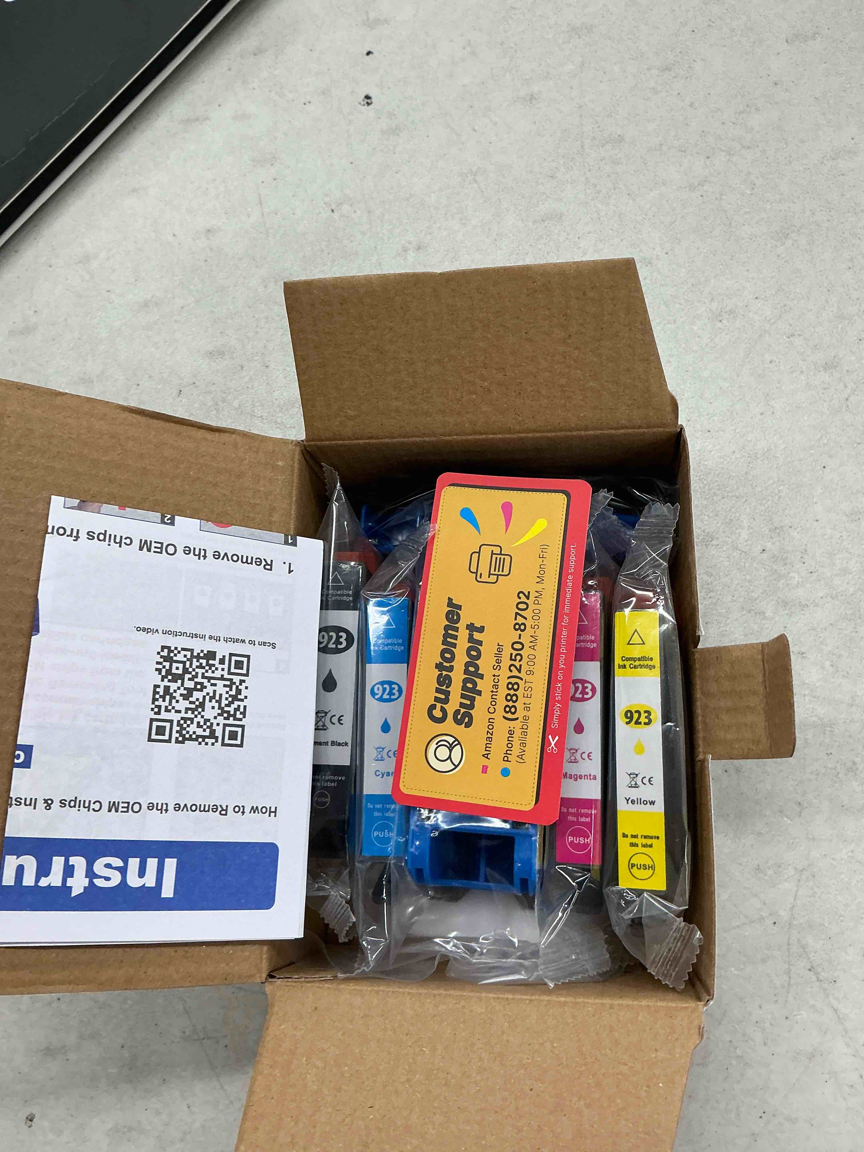 https://s3.amazonaws.com/lotting-images-prod/EmanualPiazza/PPE4344796_1778689981557.jpeg