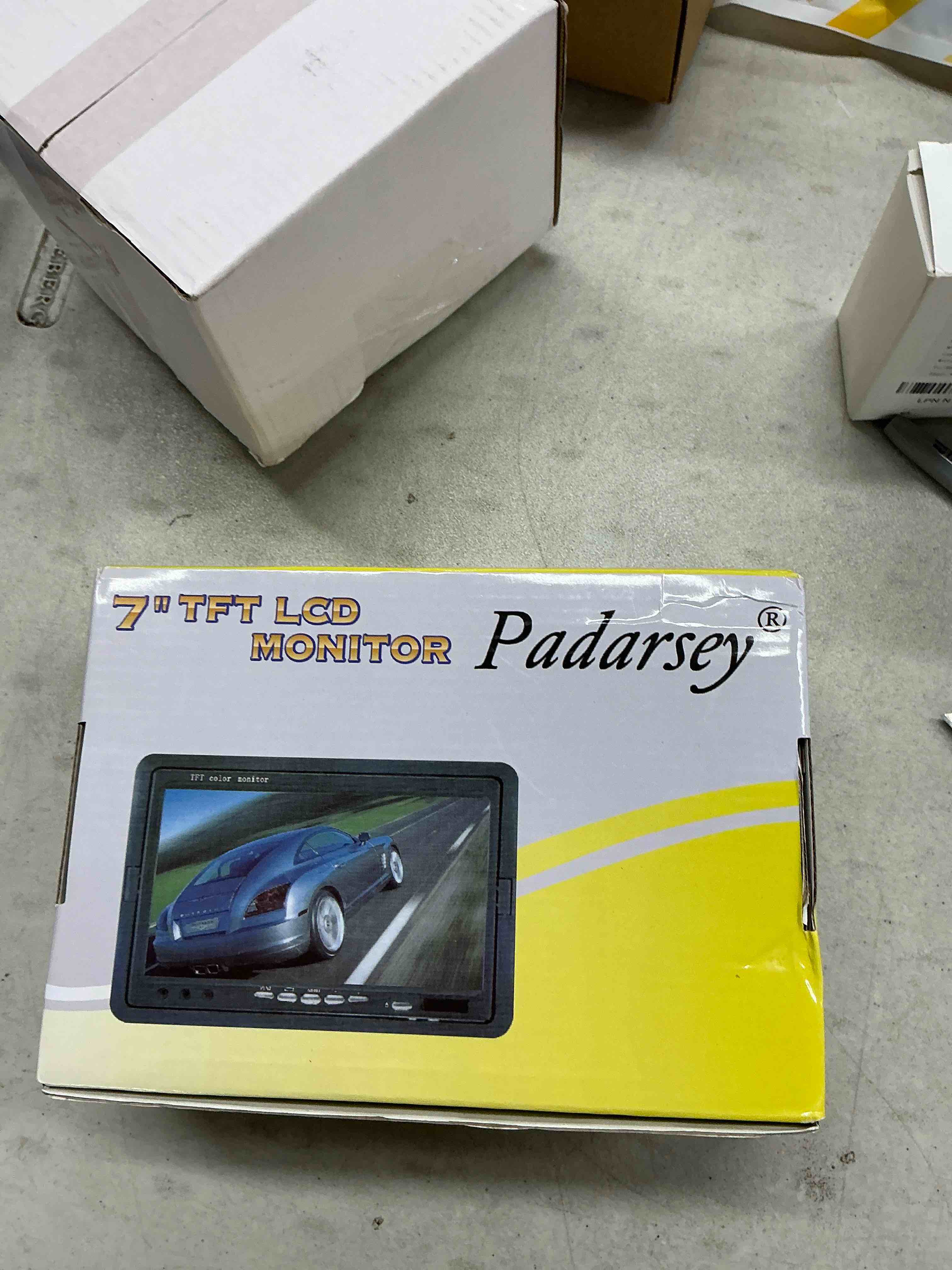 https://s3.amazonaws.com/lotting-images-prod/EmanualPiazza/PPE4344826_1778694967566.jpeg