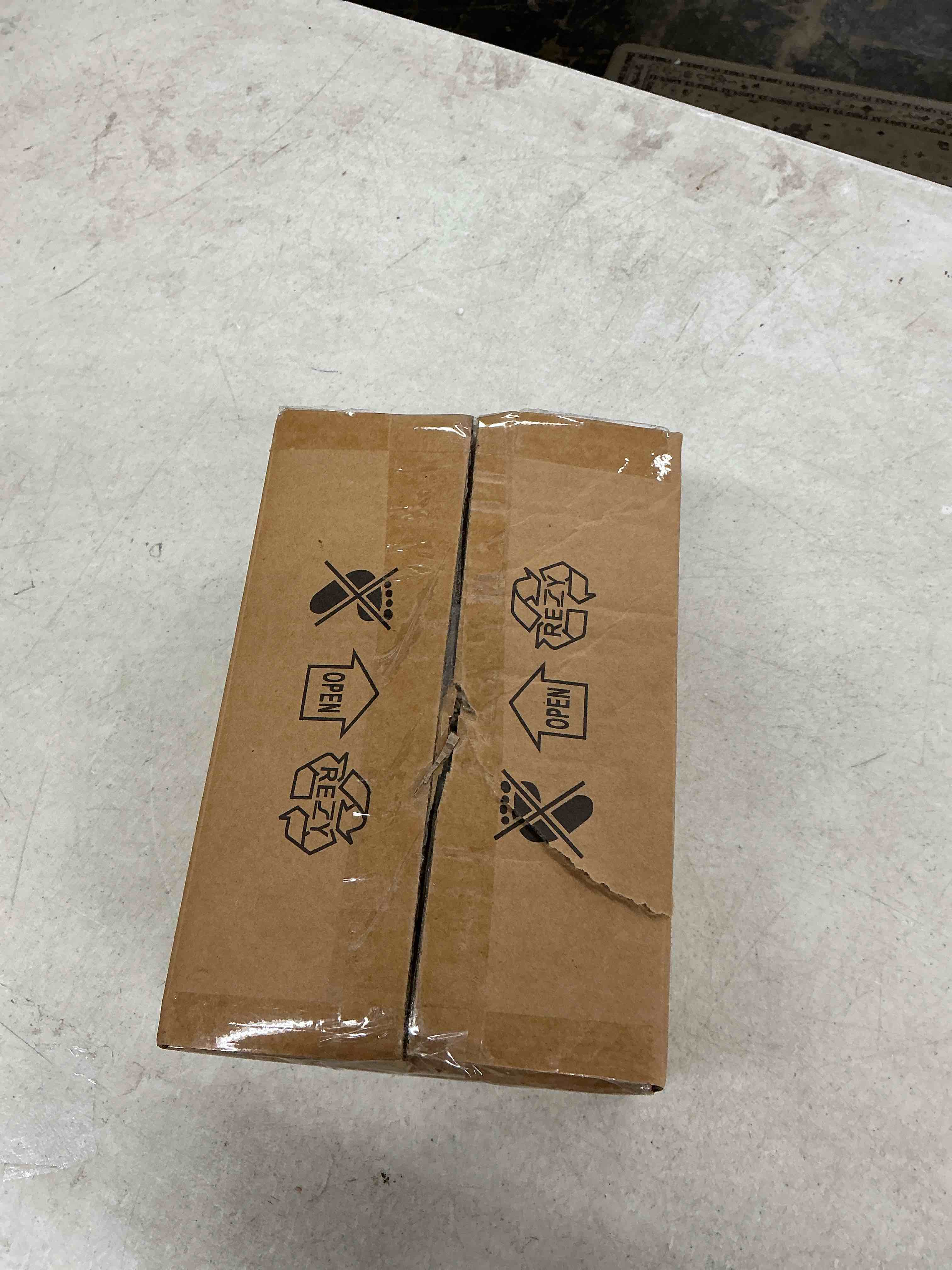 https://s3.amazonaws.com/lotting-images-prod/EmanualPiazza/PPE4345296_1779112885385.jpeg