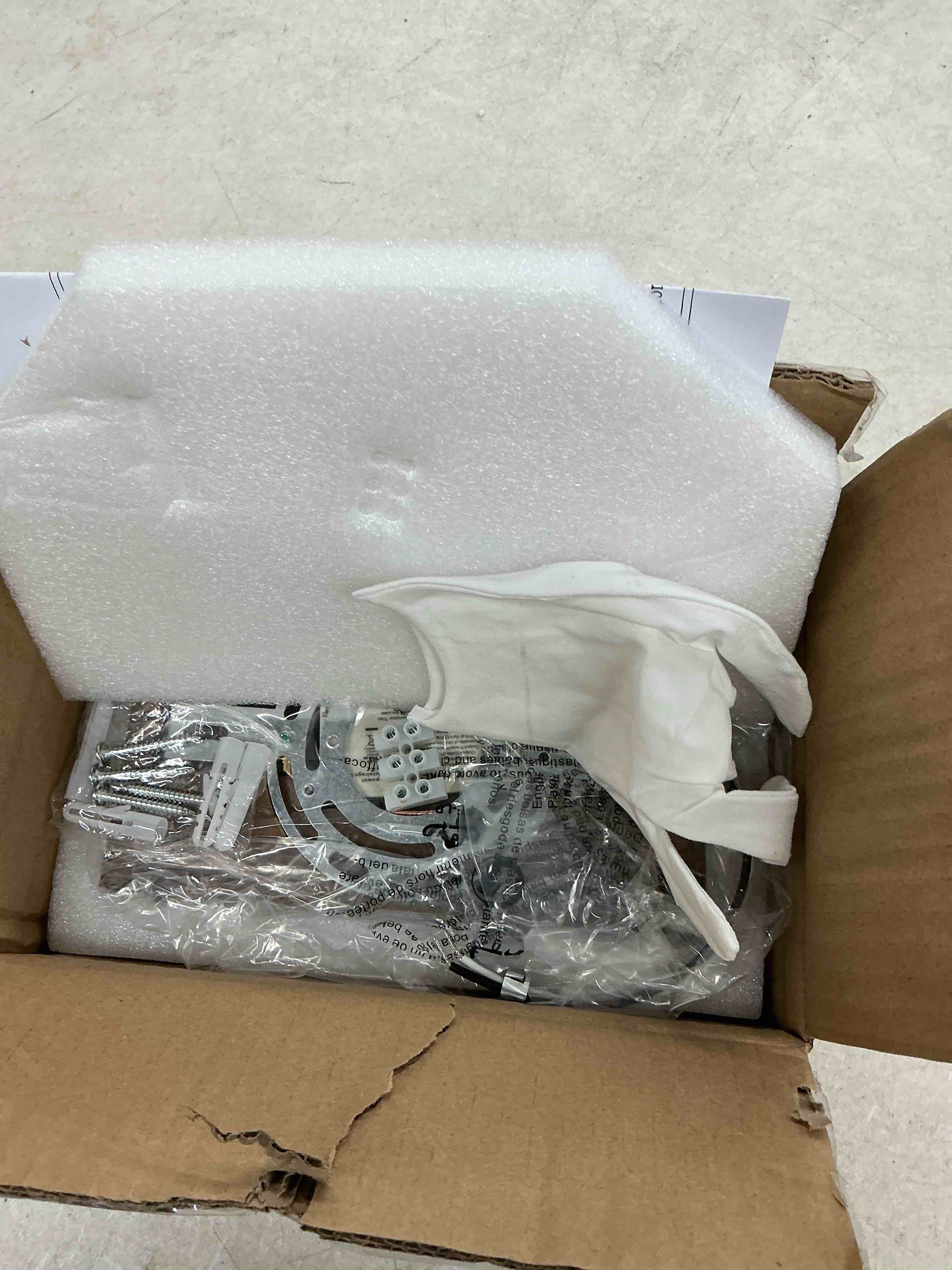 https://s3.amazonaws.com/lotting-images-prod/EmanualPiazza/PPE4345296_1779112923433.jpeg