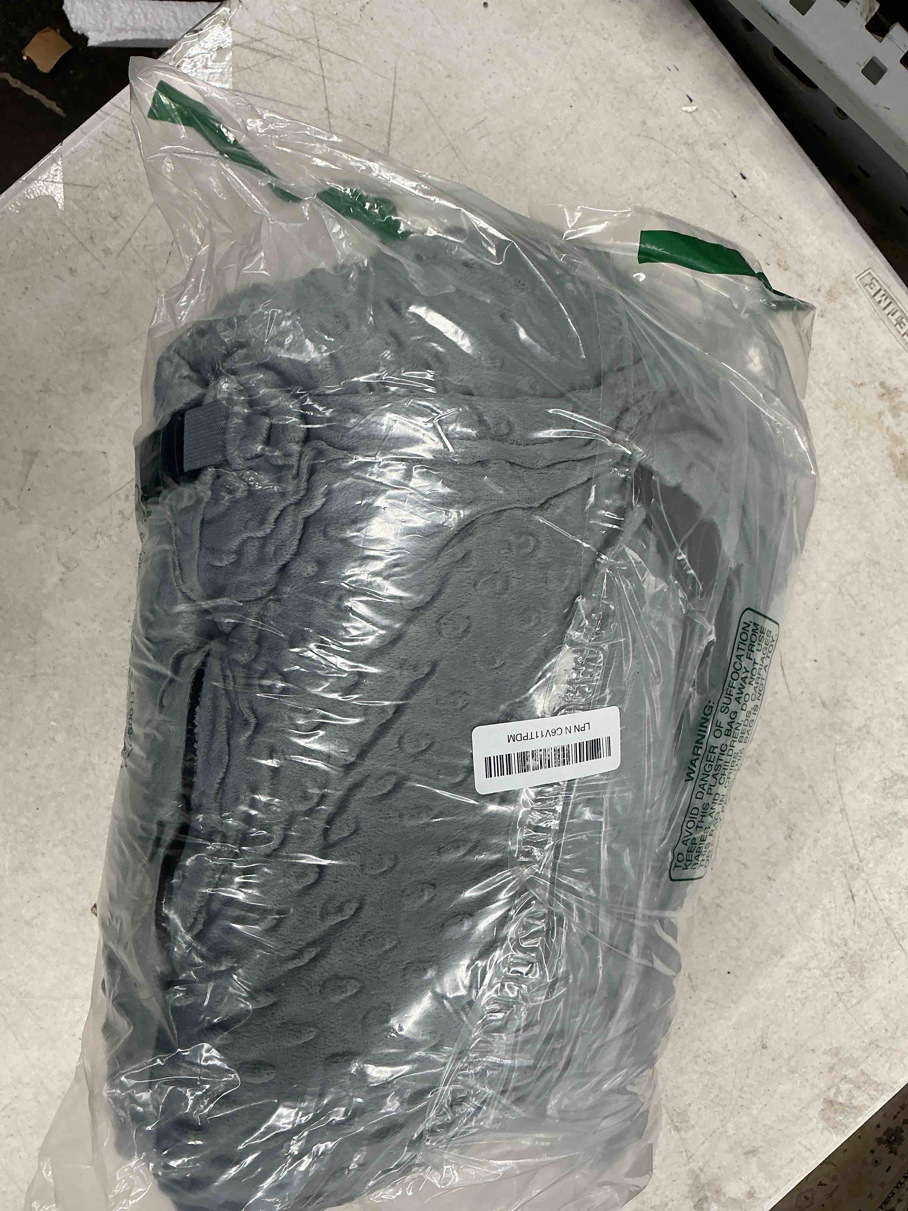https://s3.amazonaws.com/lotting-images-prod/EmanualPiazza/PPE4345533_1779208714912.jpeg