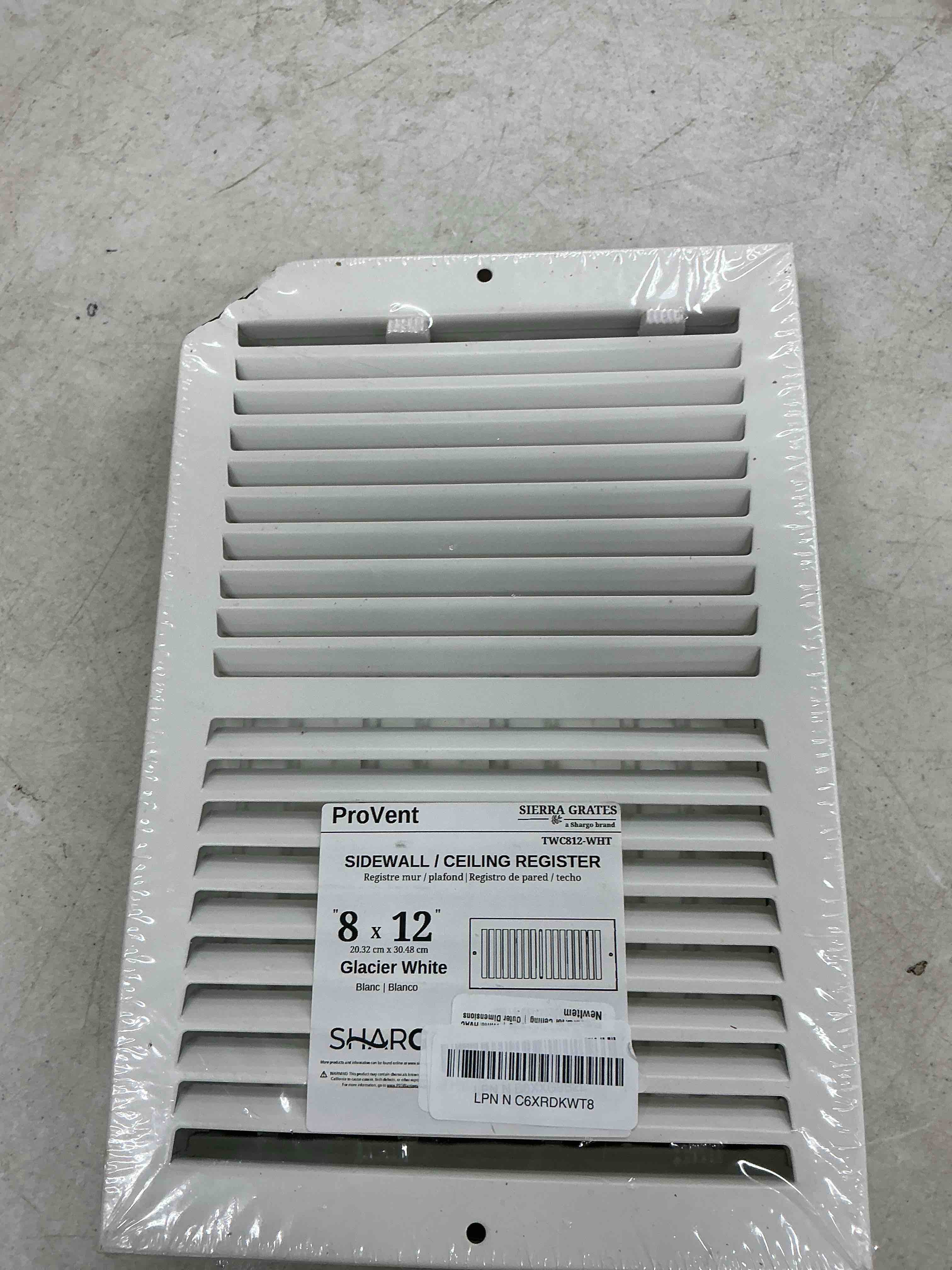https://s3.amazonaws.com/lotting-images-prod/EmanualPiazza/PPE4345615_1779138513966.jpeg