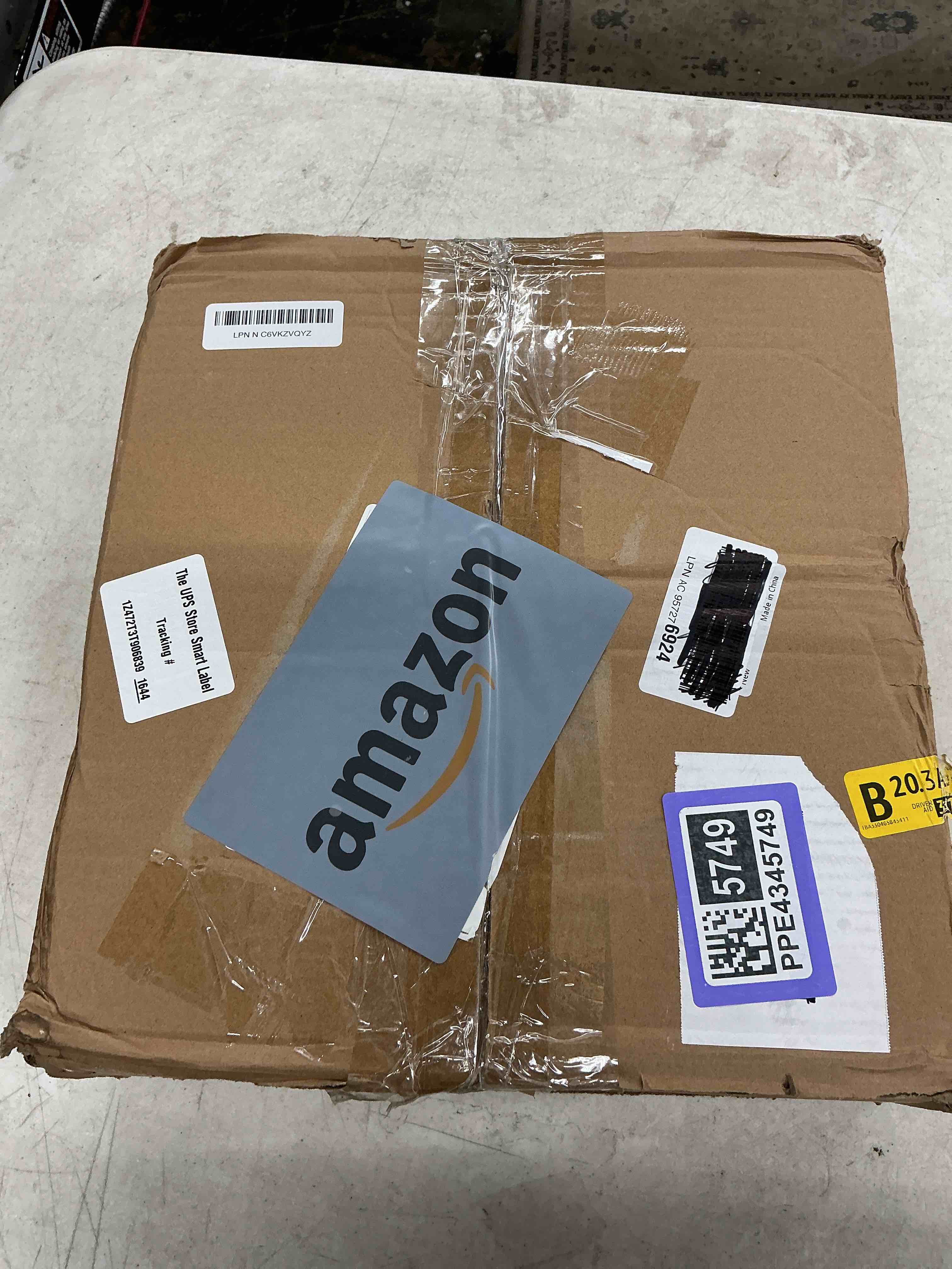 https://s3.amazonaws.com/lotting-images-prod/EmanualPiazza/PPE4345749_1779284311213.jpeg