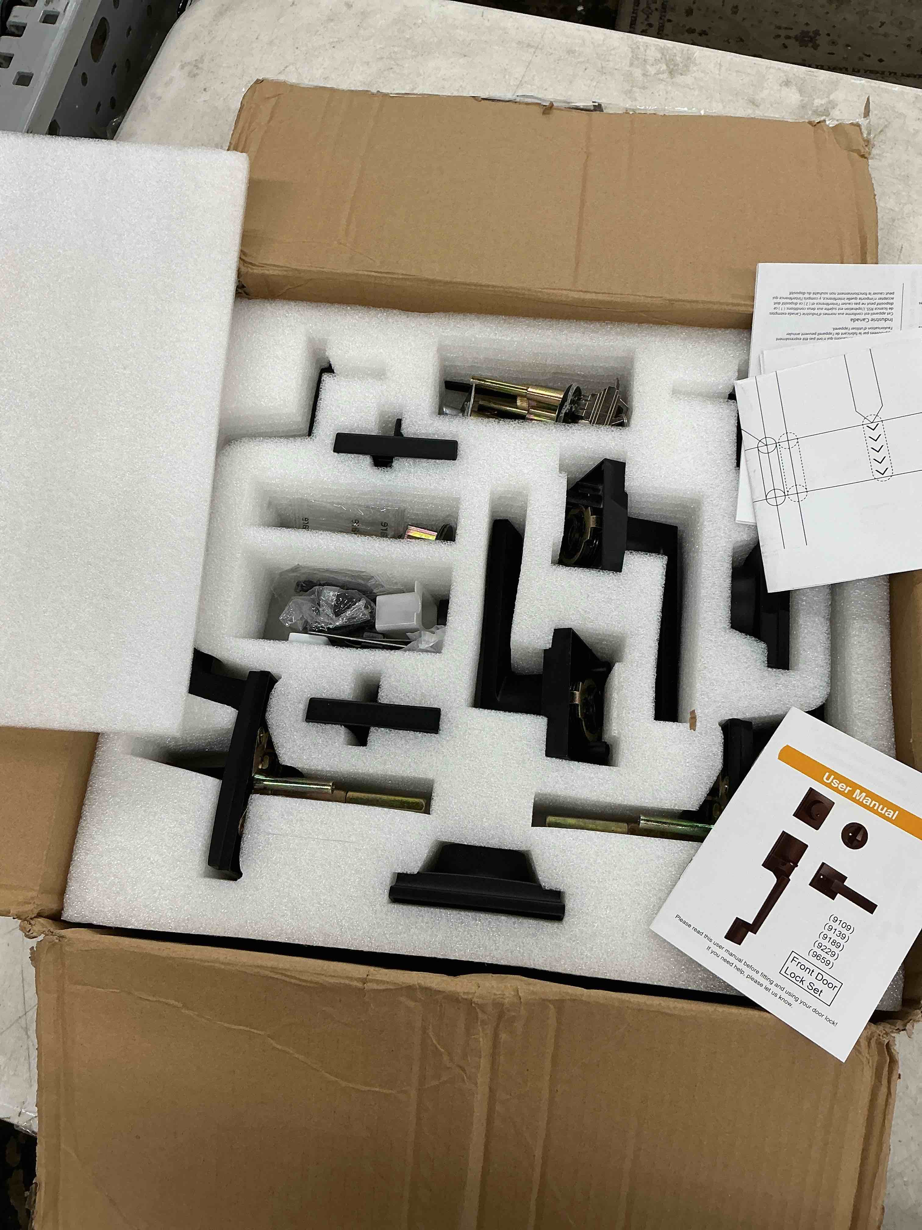 https://s3.amazonaws.com/lotting-images-prod/EmanualPiazza/PPE4345749_1779284340483.jpeg