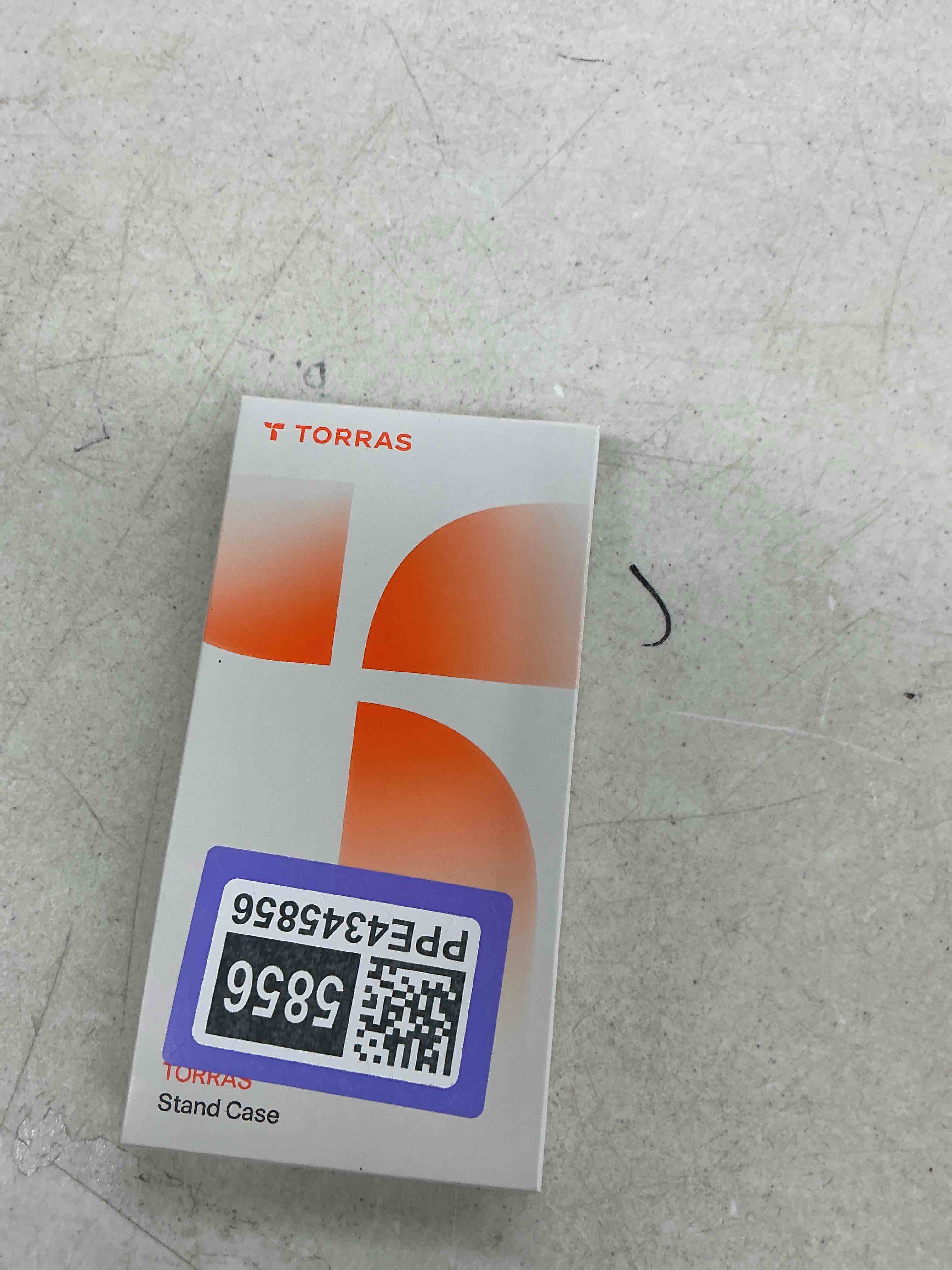 https://s3.amazonaws.com/lotting-images-prod/EmanualPiazza/PPE4345856_1779286021437.jpeg