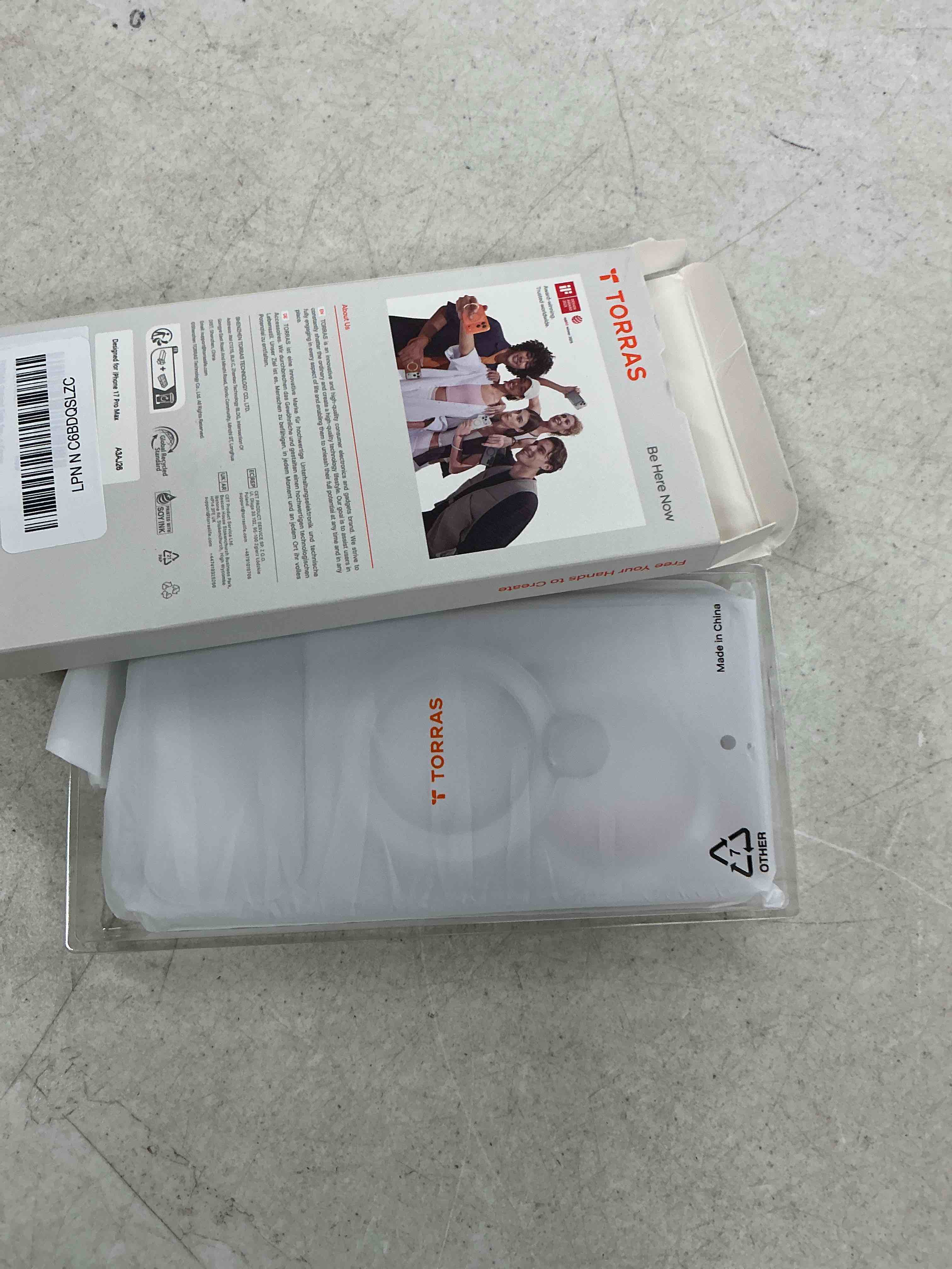 https://s3.amazonaws.com/lotting-images-prod/EmanualPiazza/PPE4345856_1779286046291.jpeg