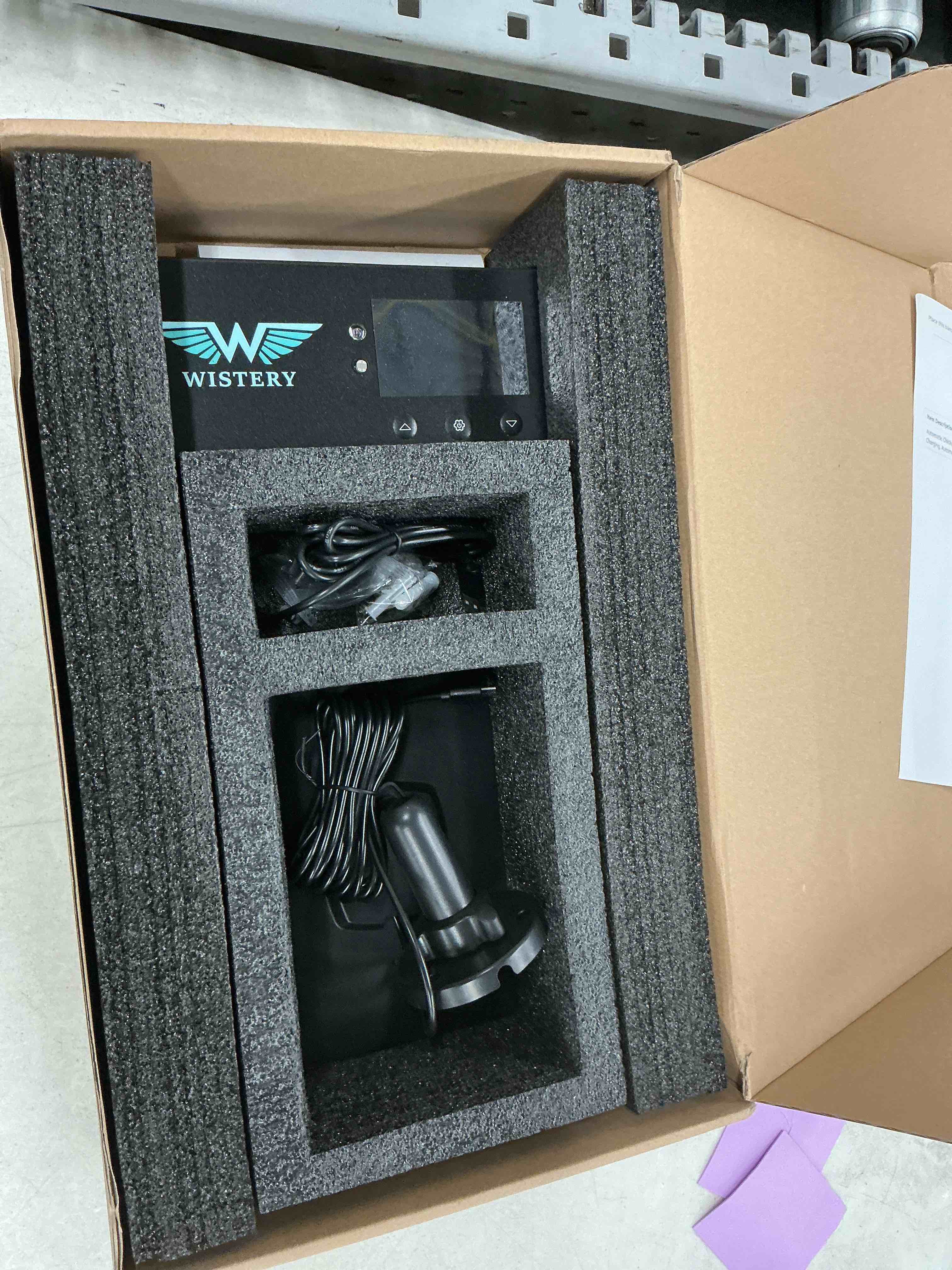 https://s3.amazonaws.com/lotting-images-prod/EmanualPiazza/PPE4345963_1779293009019.jpeg