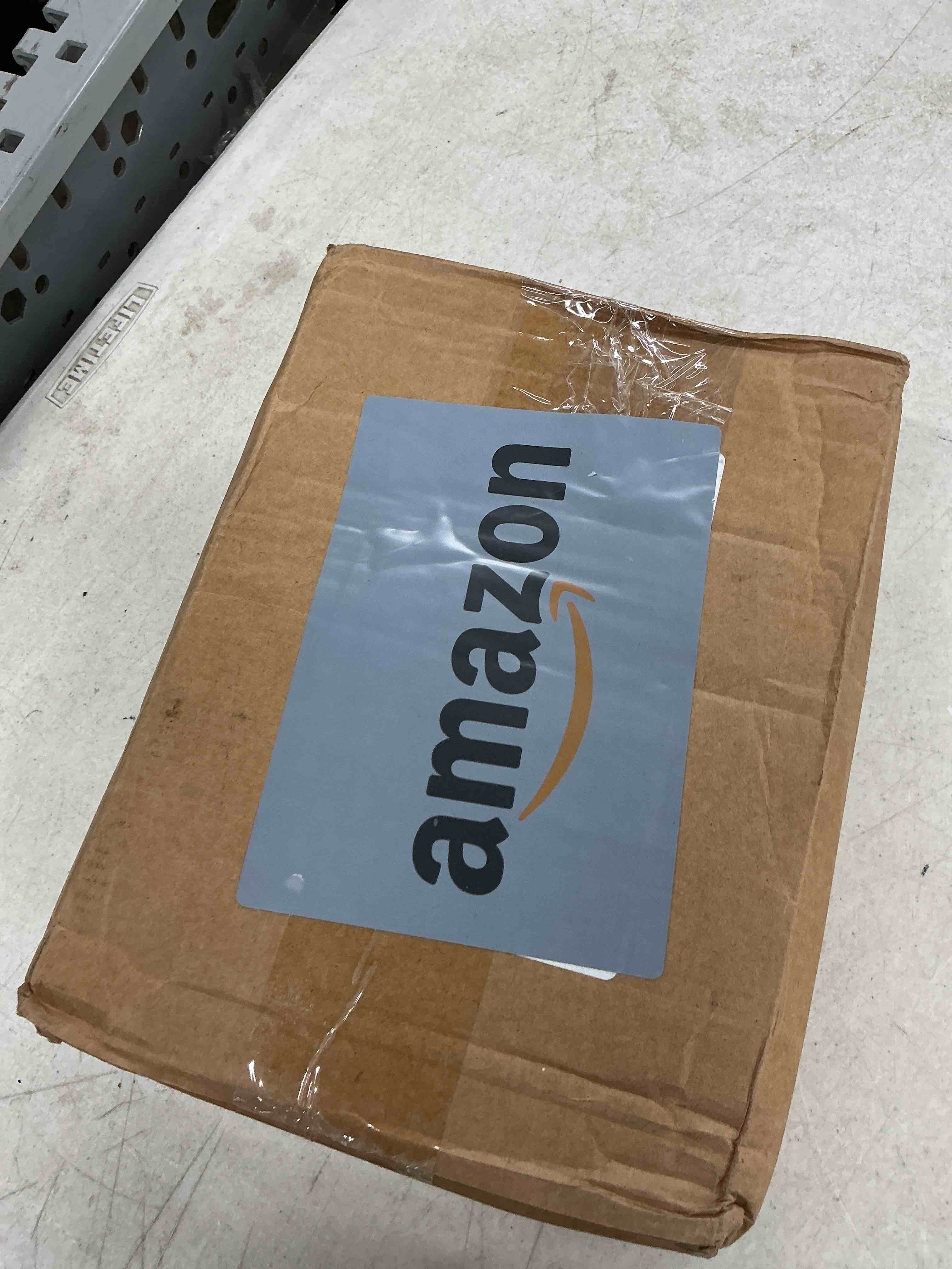 https://s3.amazonaws.com/lotting-images-prod/EmanualPiazza/PPE4345974_1779295240099.jpeg