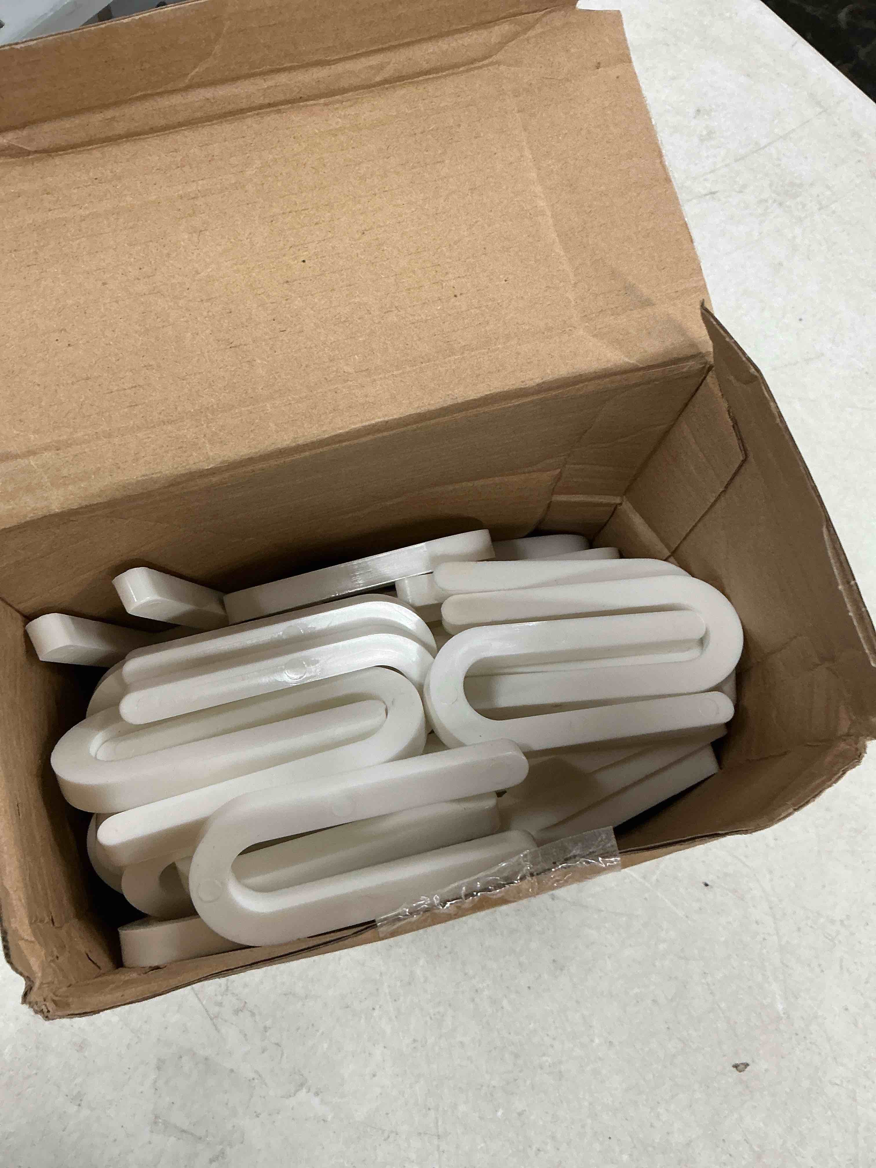 https://s3.amazonaws.com/lotting-images-prod/EmanualPiazza/PPE4345974_1779295255234.jpeg