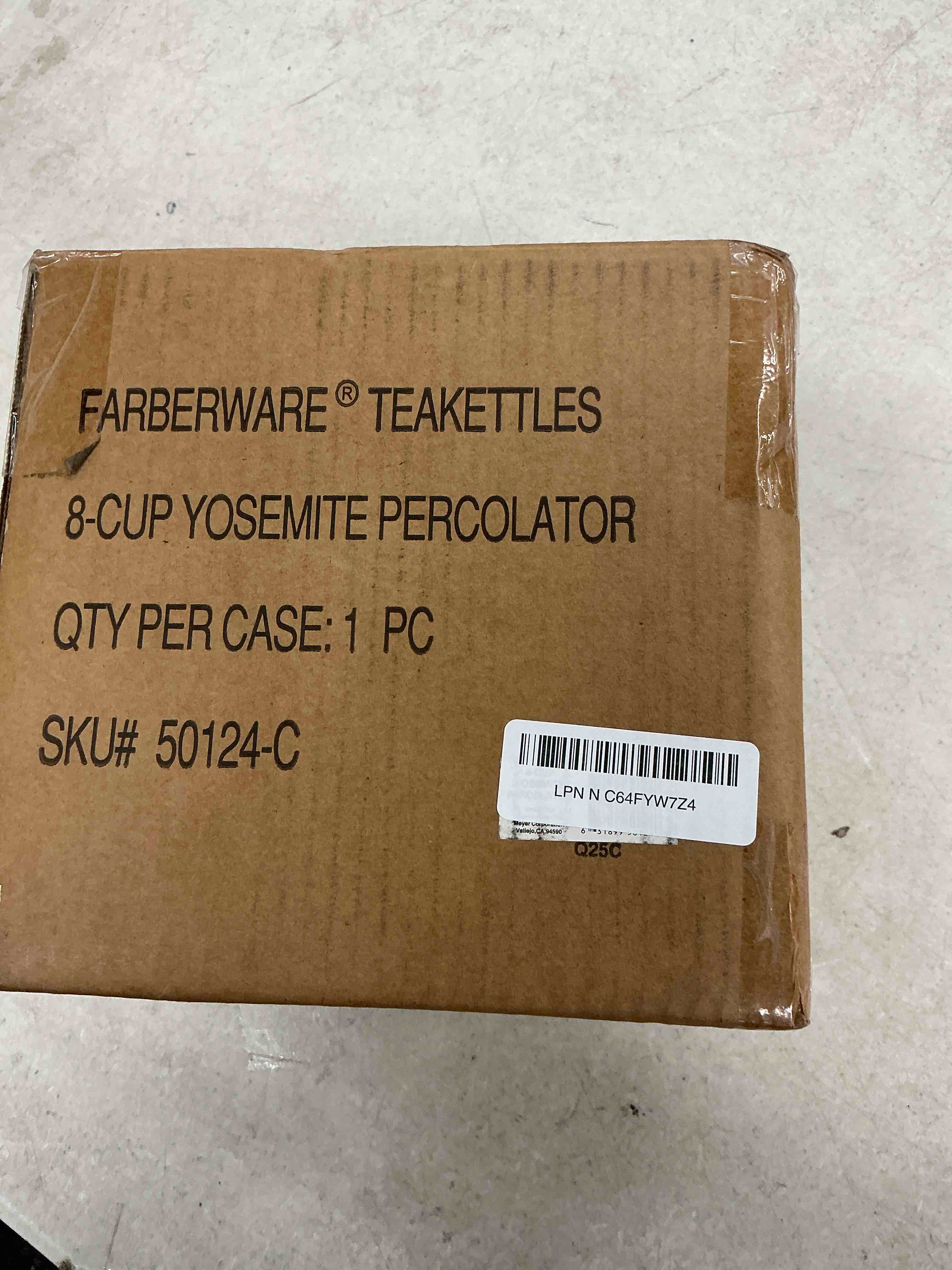 https://s3.amazonaws.com/lotting-images-prod/EmanualPiazza/PPE4345999_1779295912277.jpeg