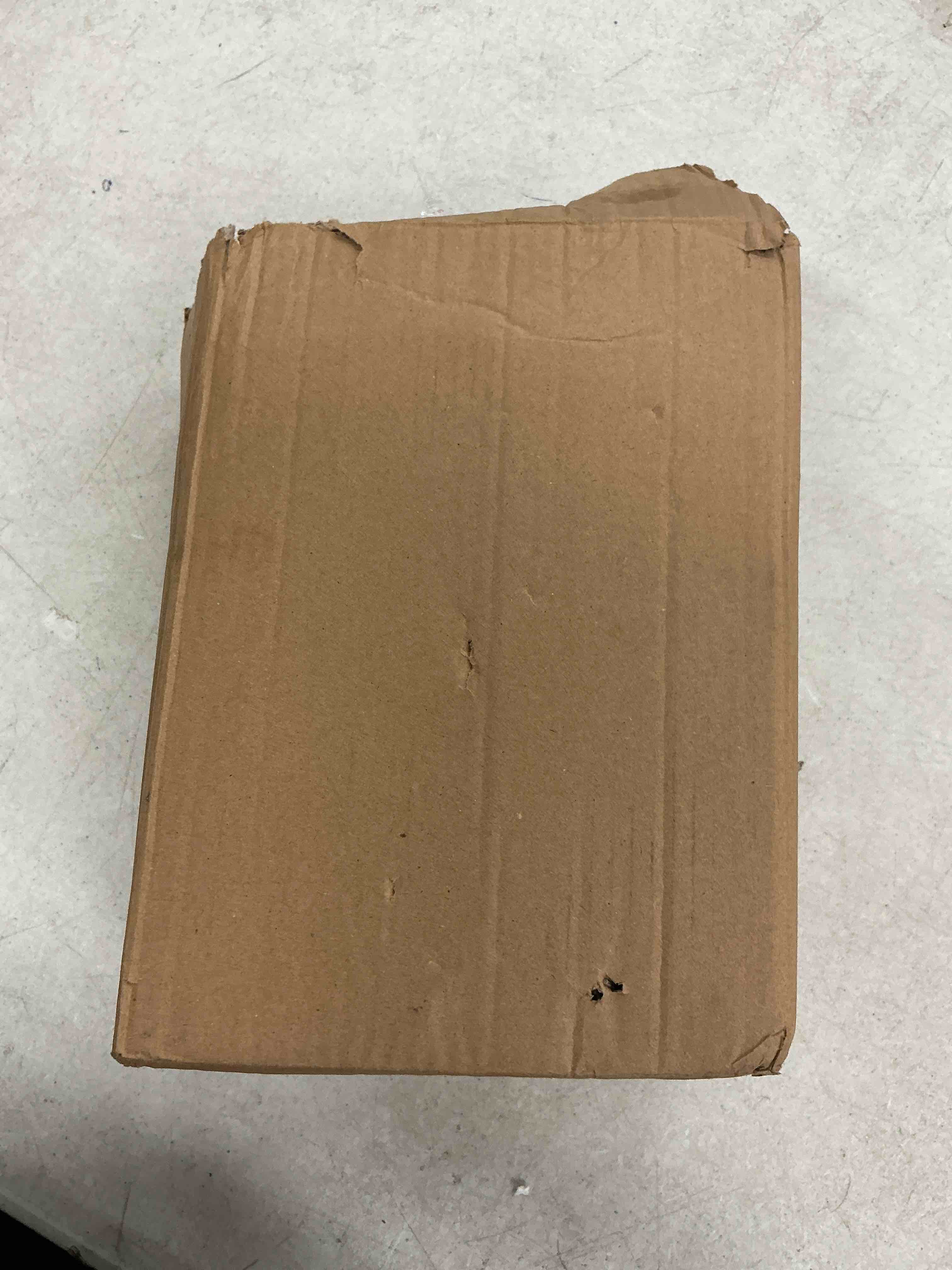 https://s3.amazonaws.com/lotting-images-prod/EmanualPiazza/PPE4346001_1779296696149.jpeg