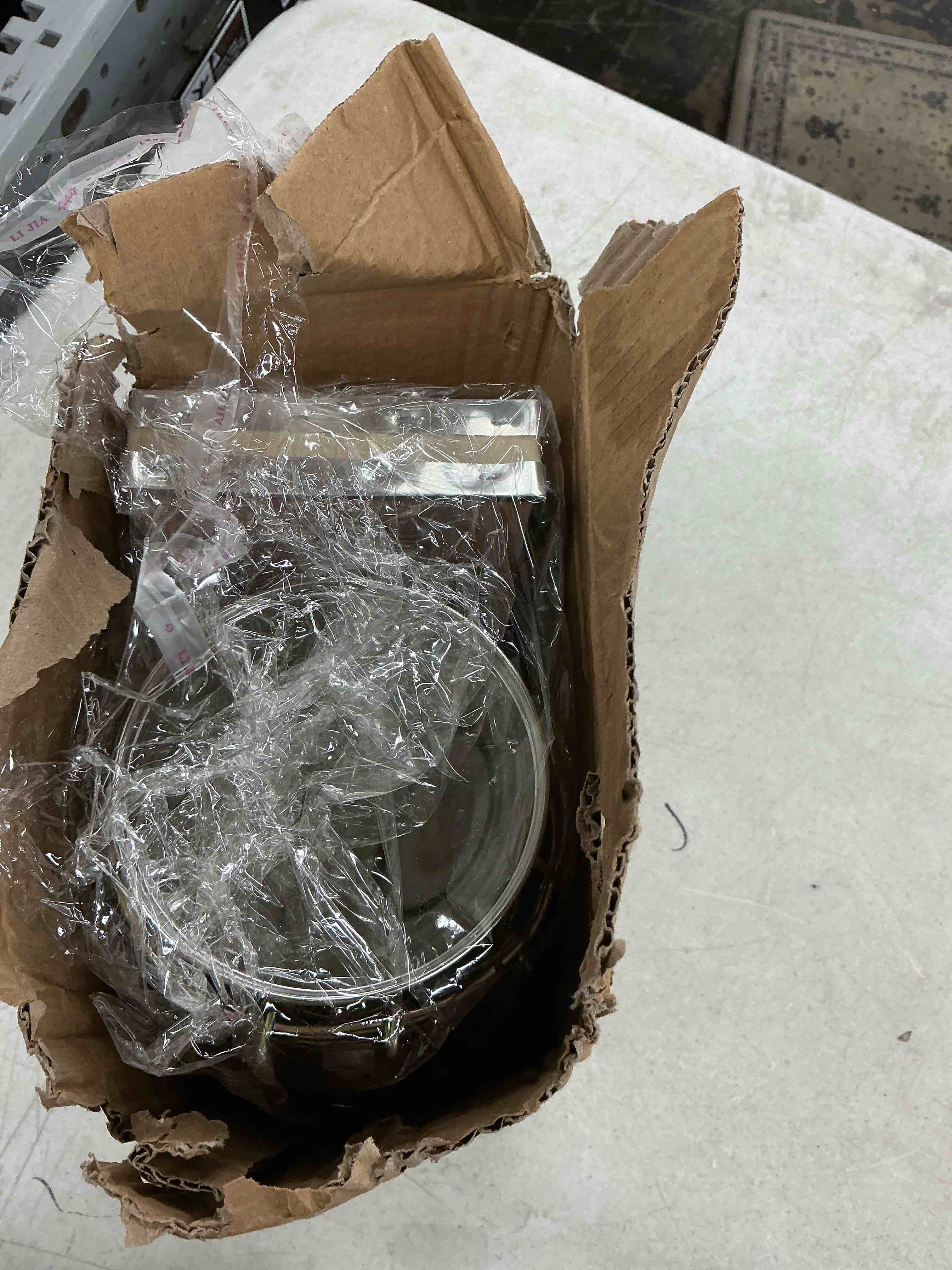 https://s3.amazonaws.com/lotting-images-prod/EmanualPiazza/PPE4346001_1779296702772.jpeg
