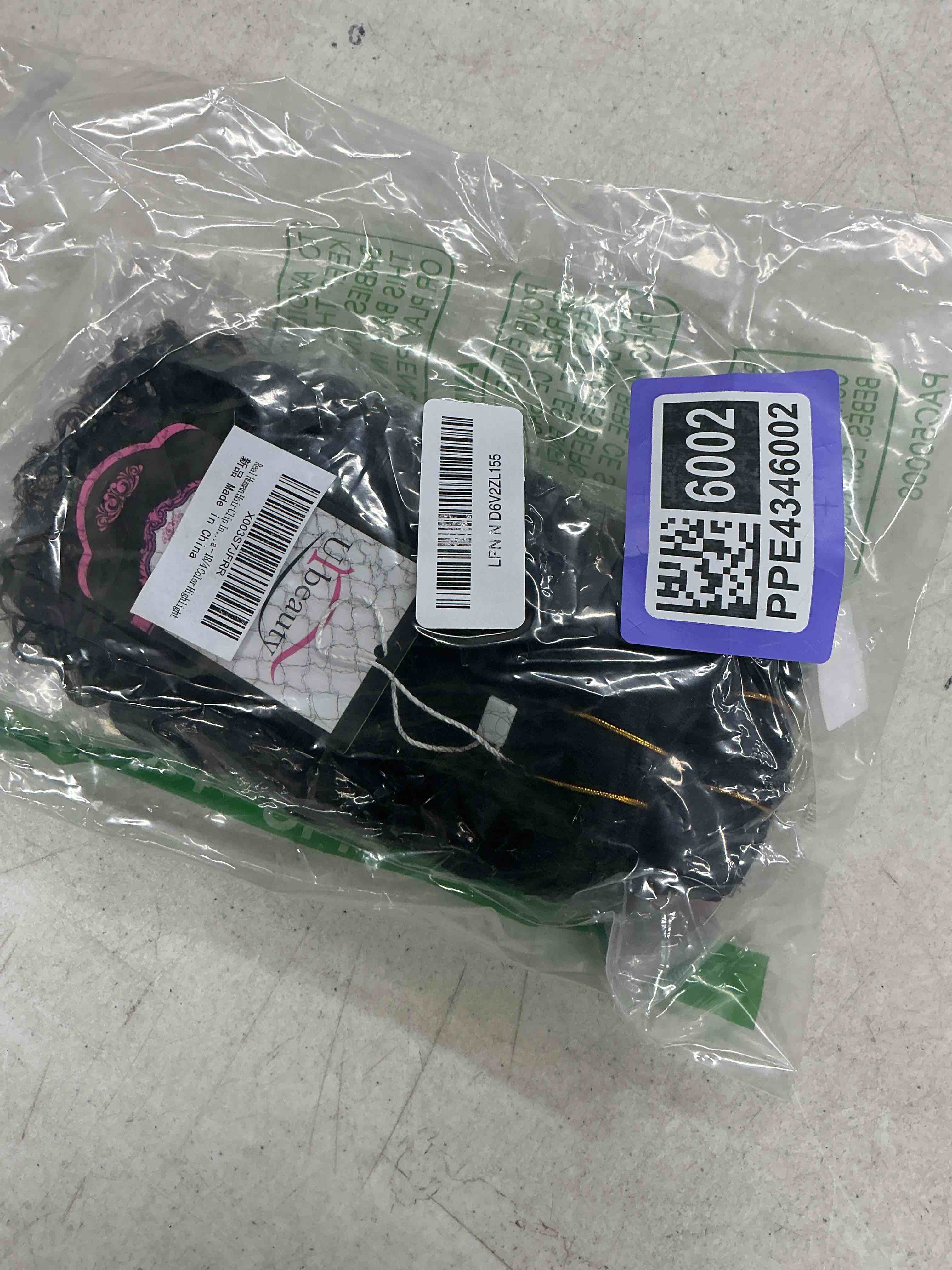 https://s3.amazonaws.com/lotting-images-prod/EmanualPiazza/PPE4346002_1779299224578.jpeg
