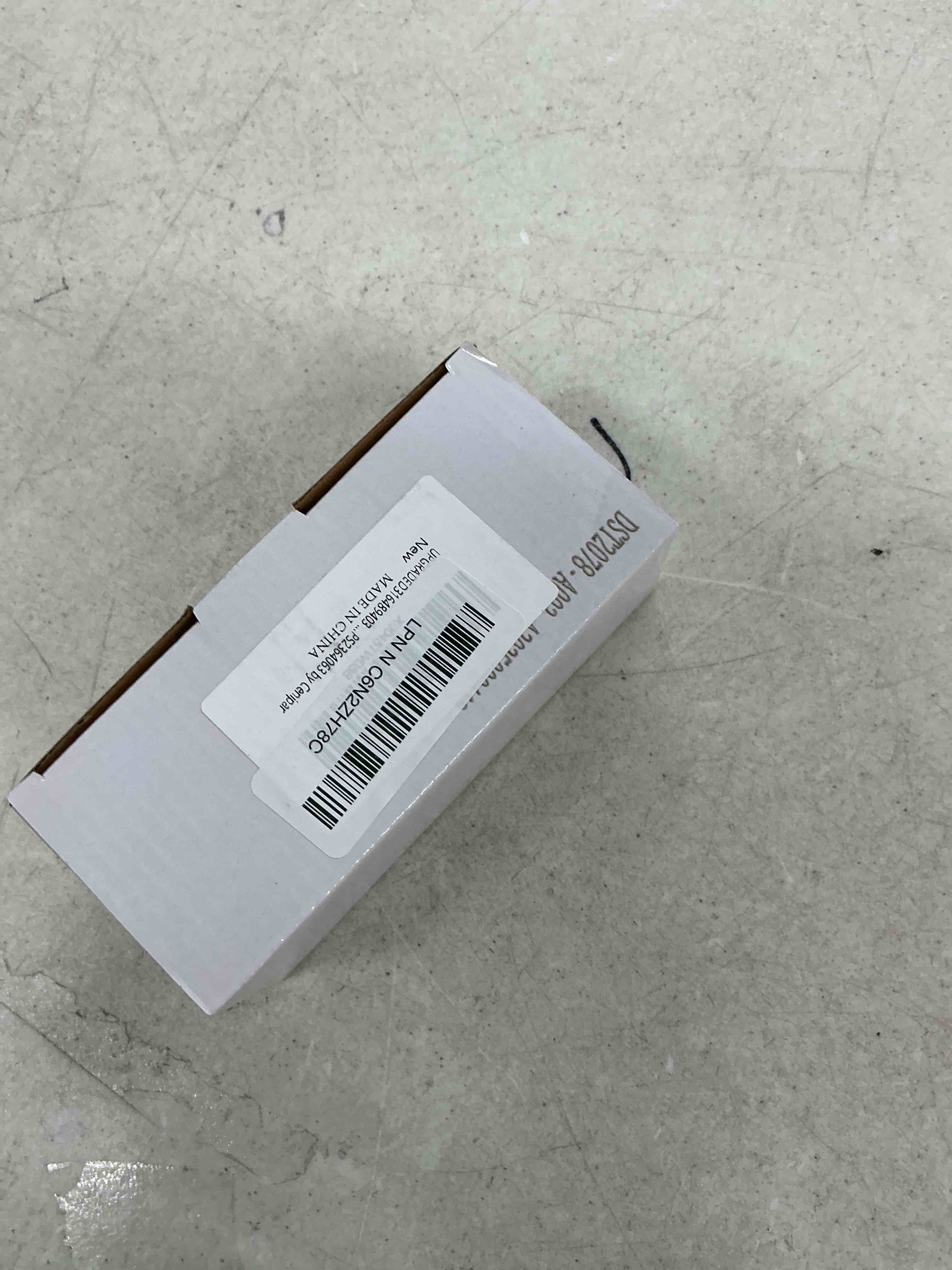 https://s3.amazonaws.com/lotting-images-prod/EmanualPiazza/PPE4346017_1779300491472.jpeg