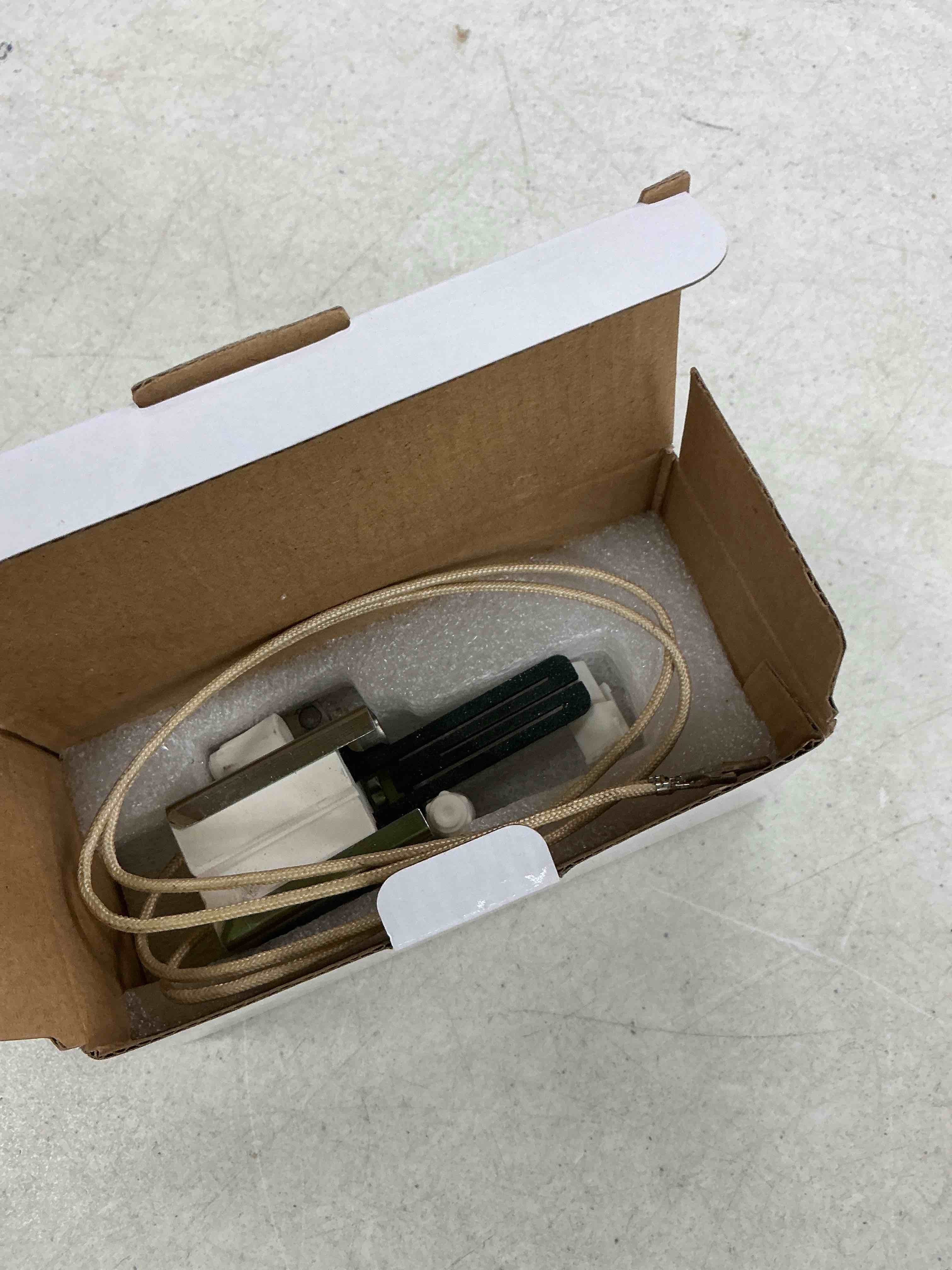 https://s3.amazonaws.com/lotting-images-prod/EmanualPiazza/PPE4346017_1779300504302.jpeg