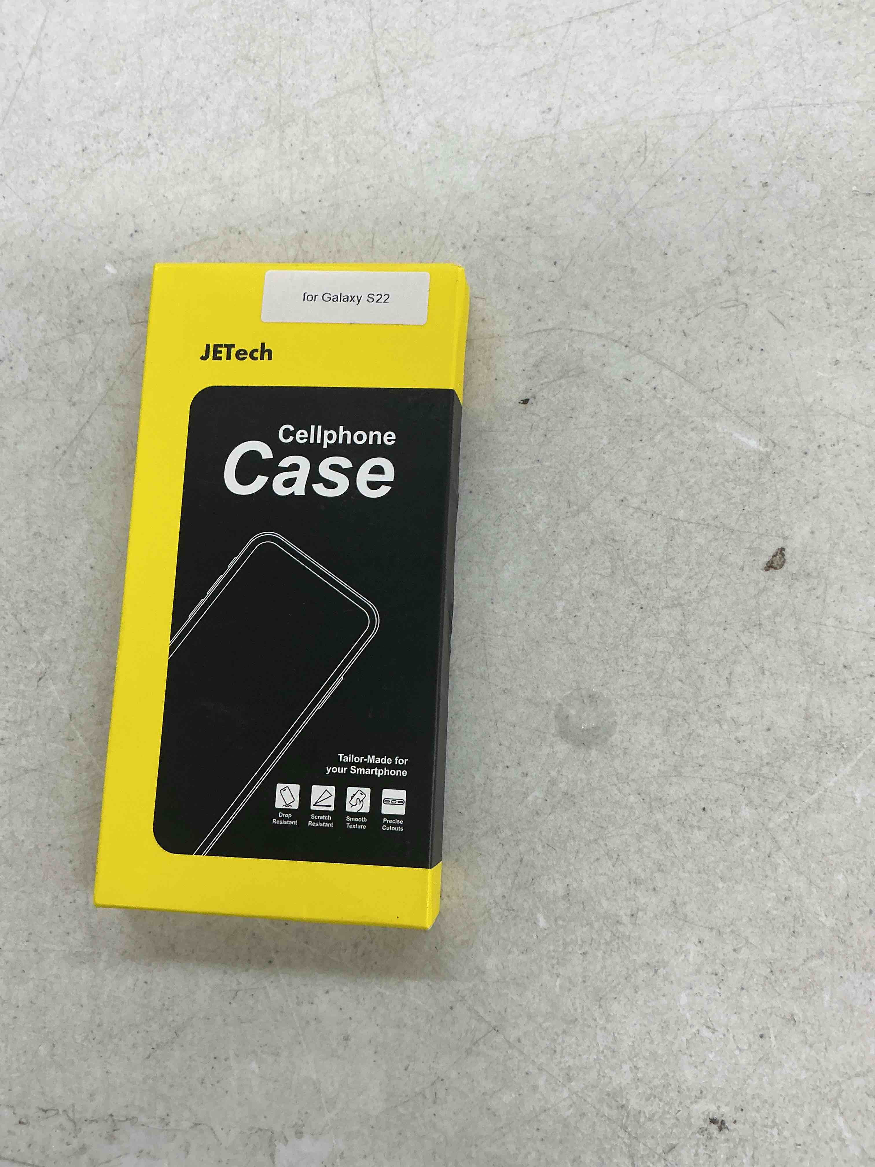 https://s3.amazonaws.com/lotting-images-prod/EmanualPiazza/PPE4346086_1779304539738.jpeg