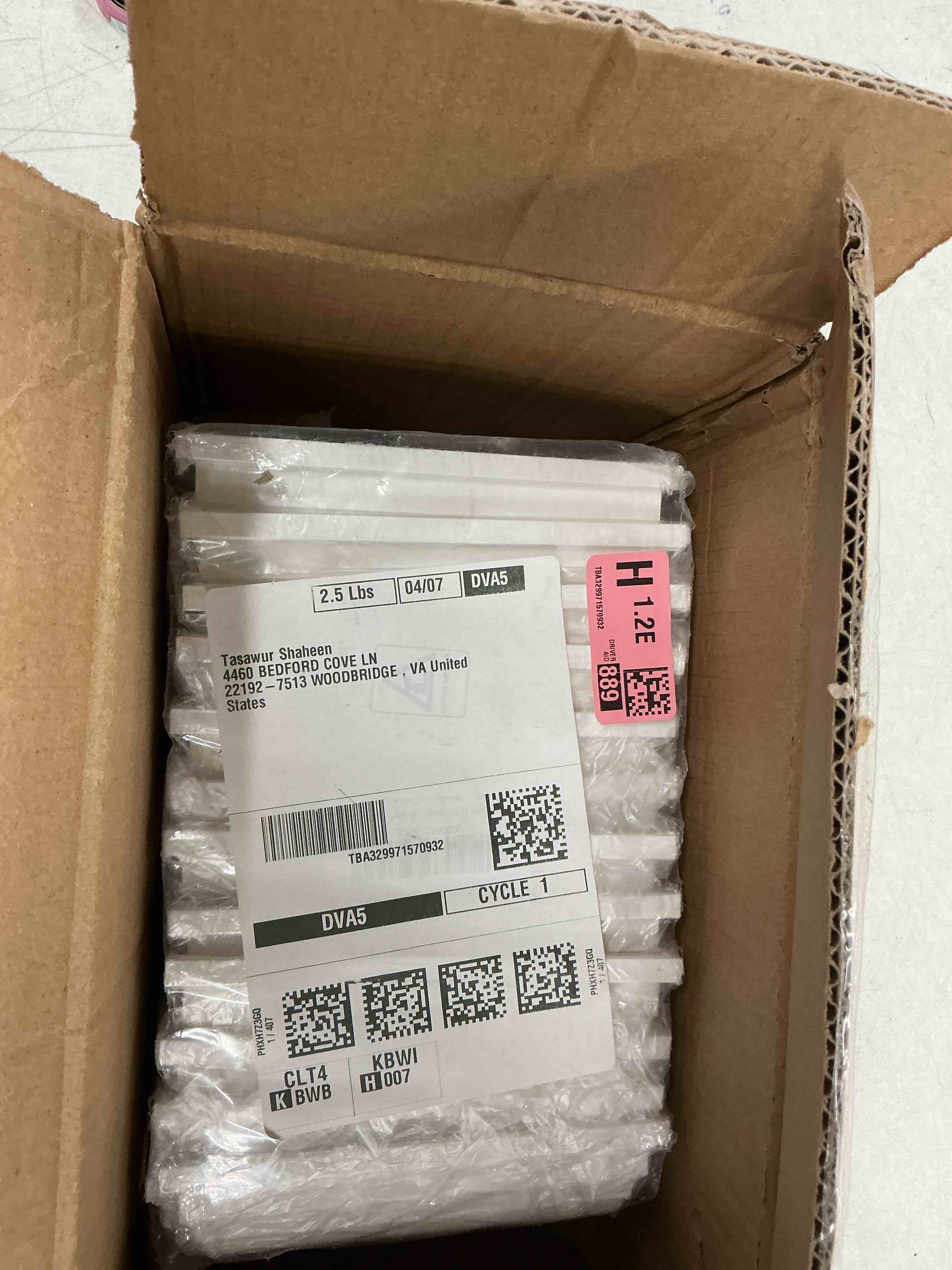https://s3.amazonaws.com/lotting-images-prod/EmanualPiazza/PPE4346089_1779305999770.jpeg
