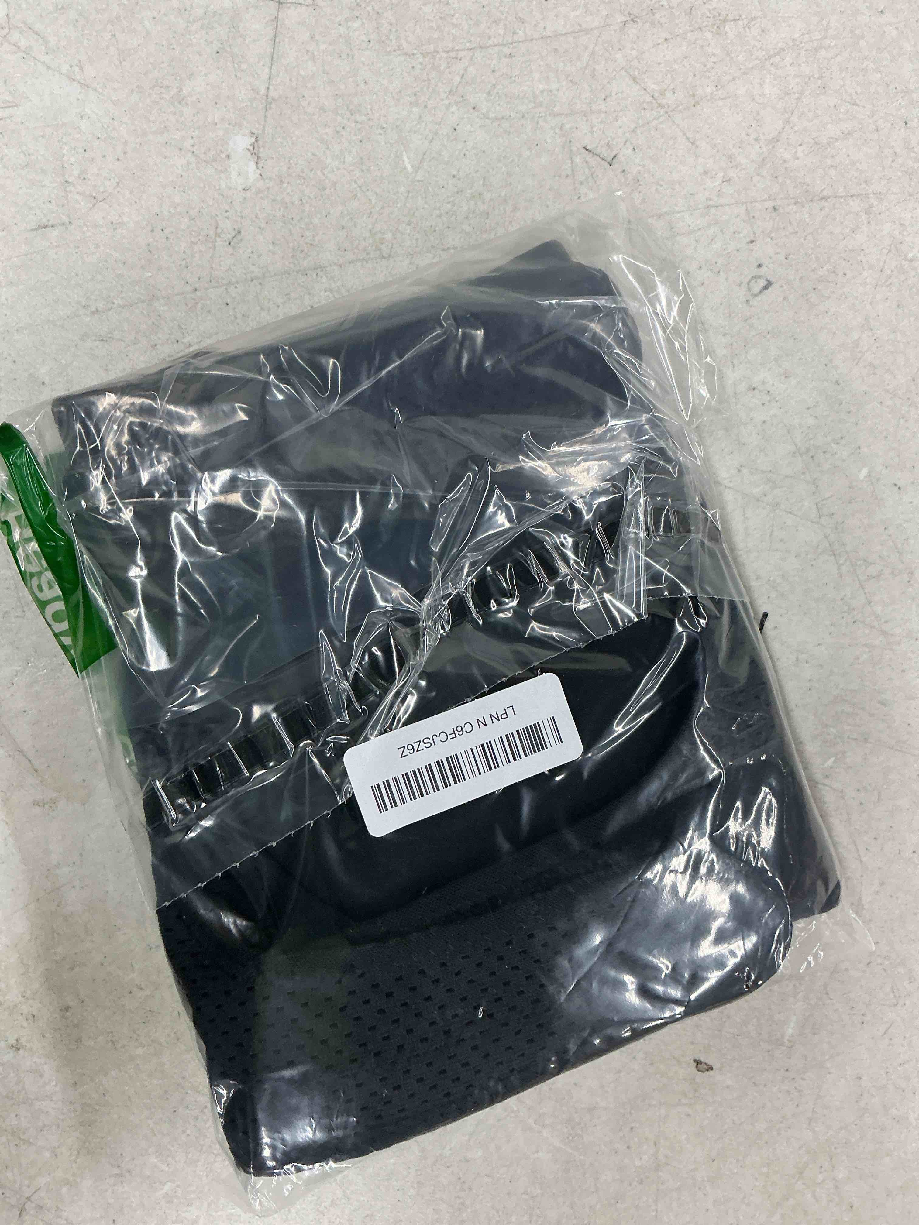 https://s3.amazonaws.com/lotting-images-prod/EmanualPiazza/PPE4346095_1779304378880.jpeg