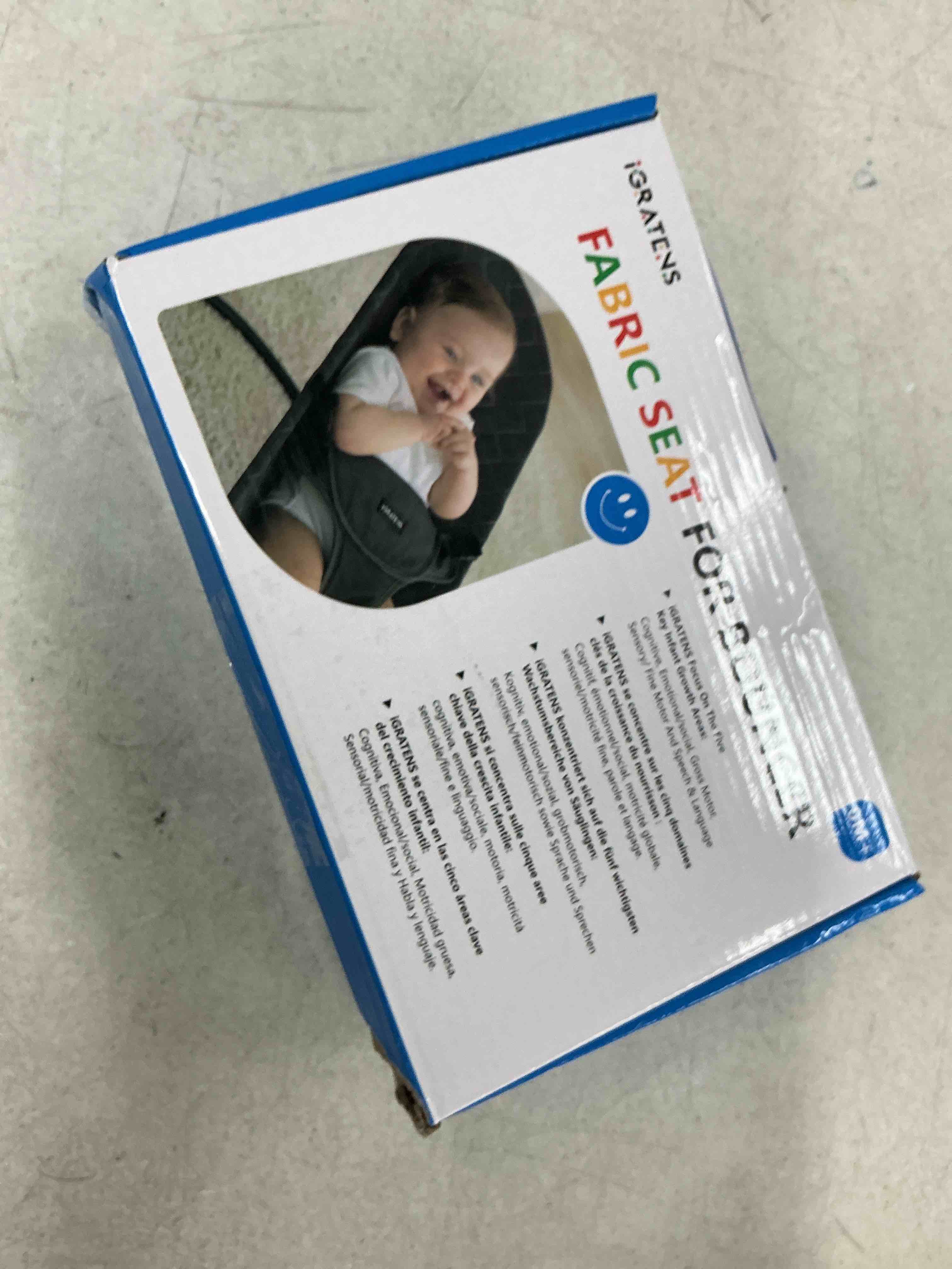 https://s3.amazonaws.com/lotting-images-prod/EmanualPiazza/PPE4346104_1779305868364.jpeg