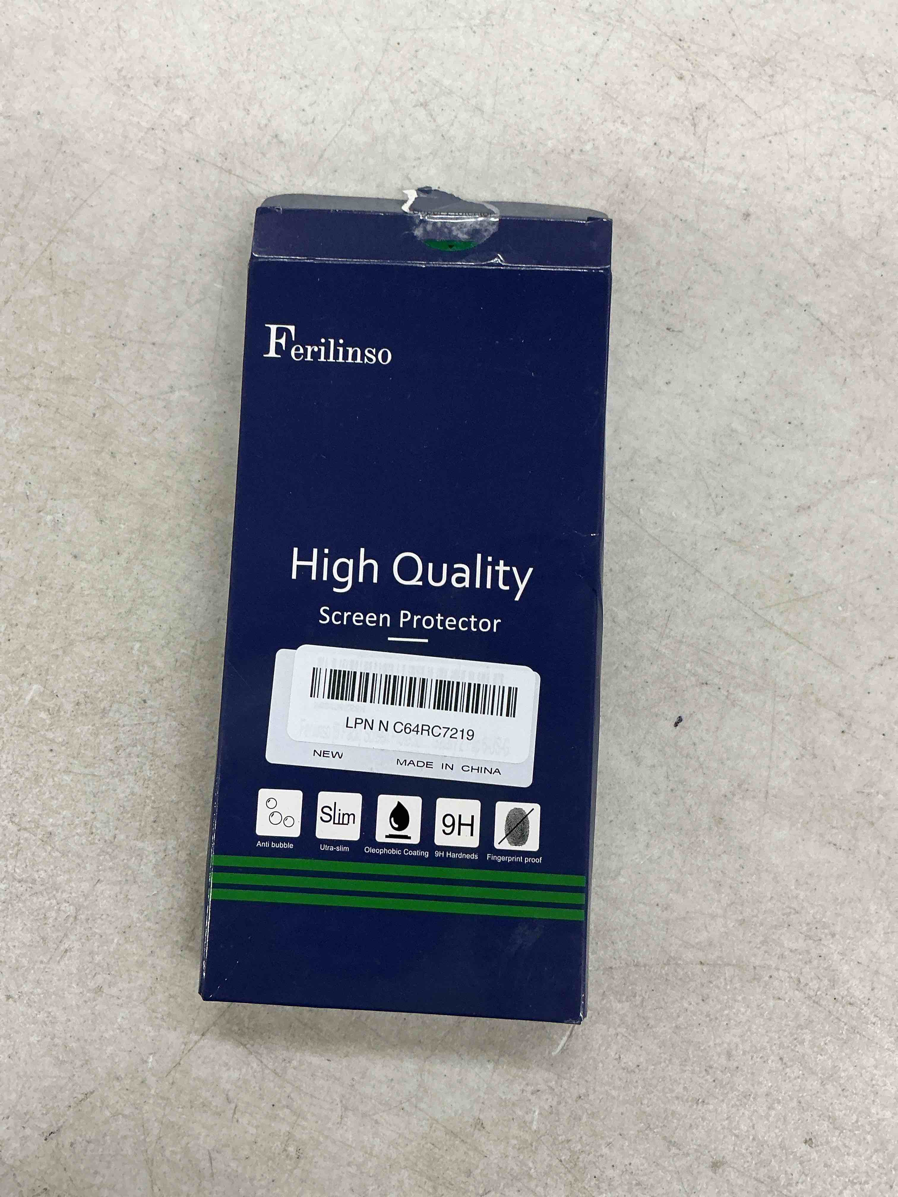 https://s3.amazonaws.com/lotting-images-prod/EmanualPiazza/PPE4346115_1779306728948.jpeg