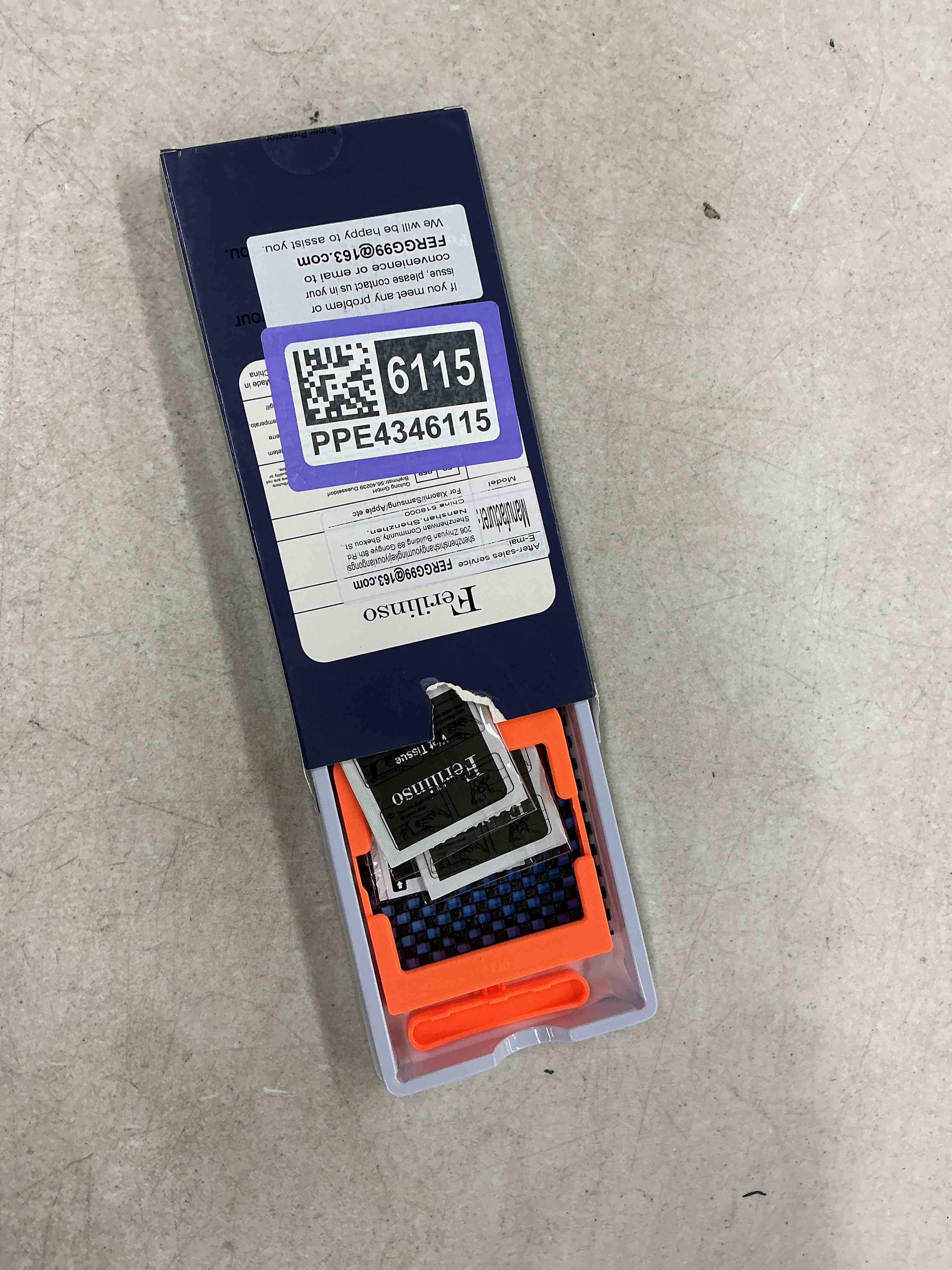 https://s3.amazonaws.com/lotting-images-prod/EmanualPiazza/PPE4346115_1779306735915.jpeg