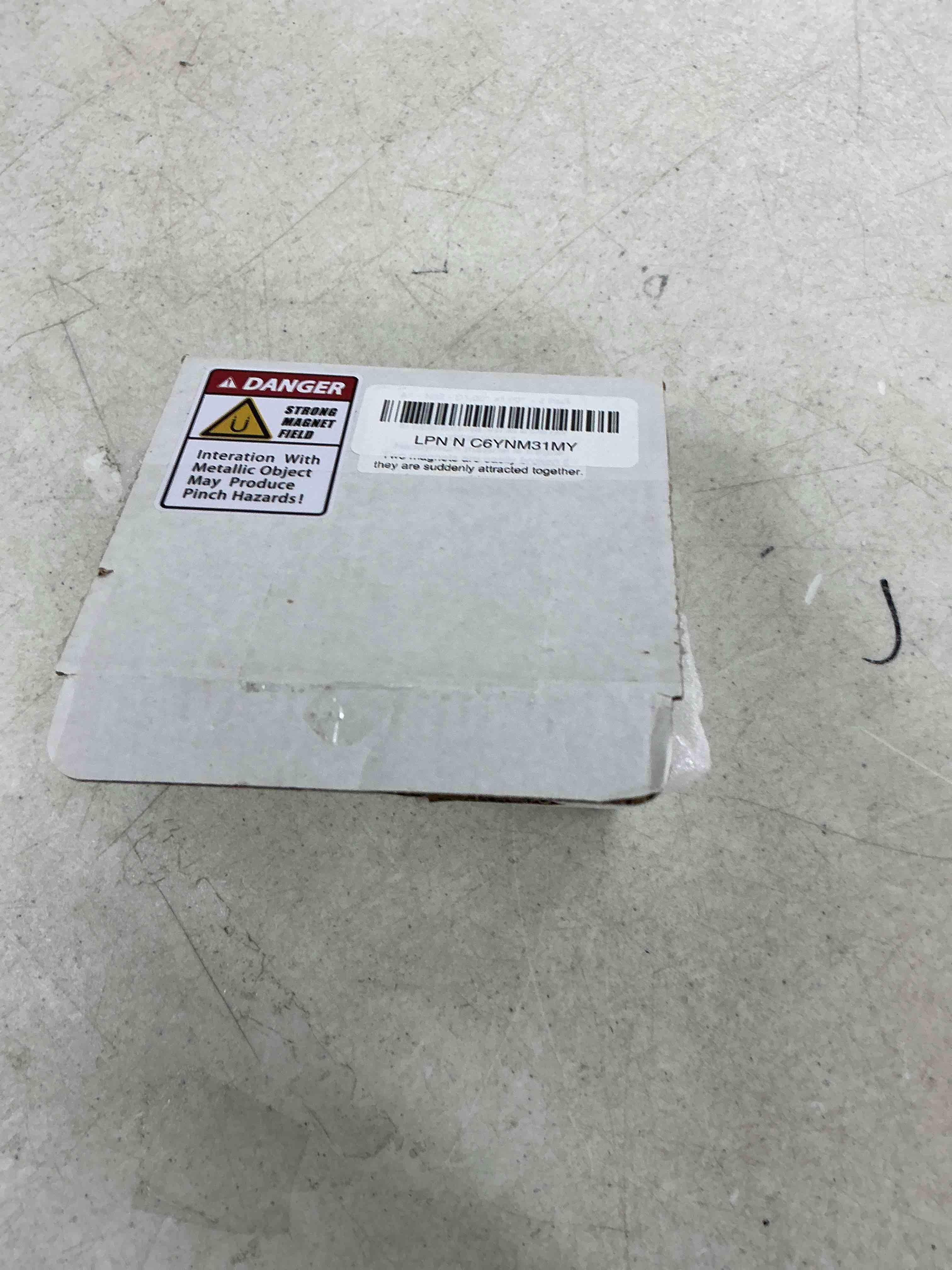 https://s3.amazonaws.com/lotting-images-prod/EmanualPiazza/PPE4346134_1779309238836.jpeg