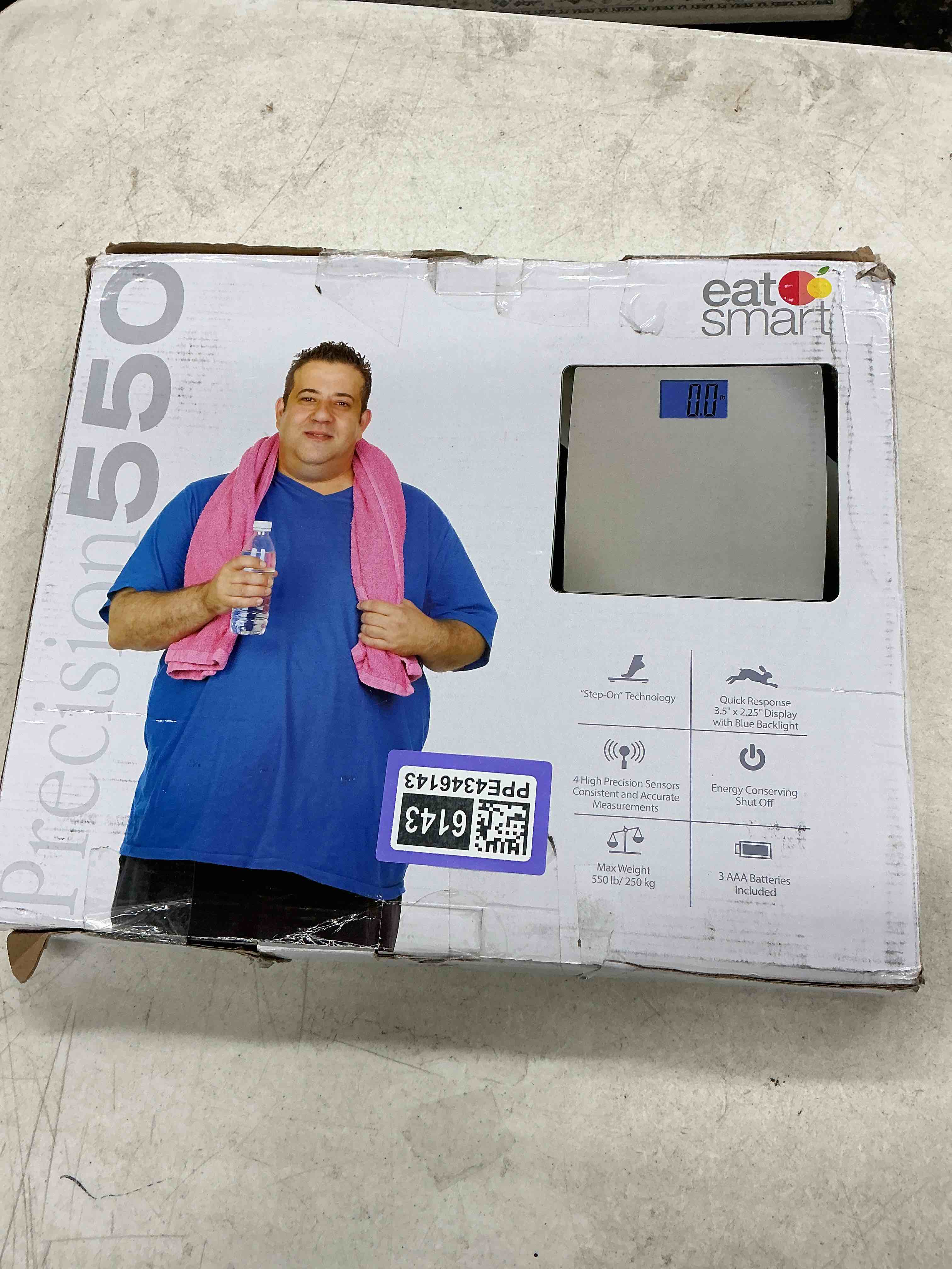 https://s3.amazonaws.com/lotting-images-prod/EmanualPiazza/PPE4346143_1779311305756.jpeg