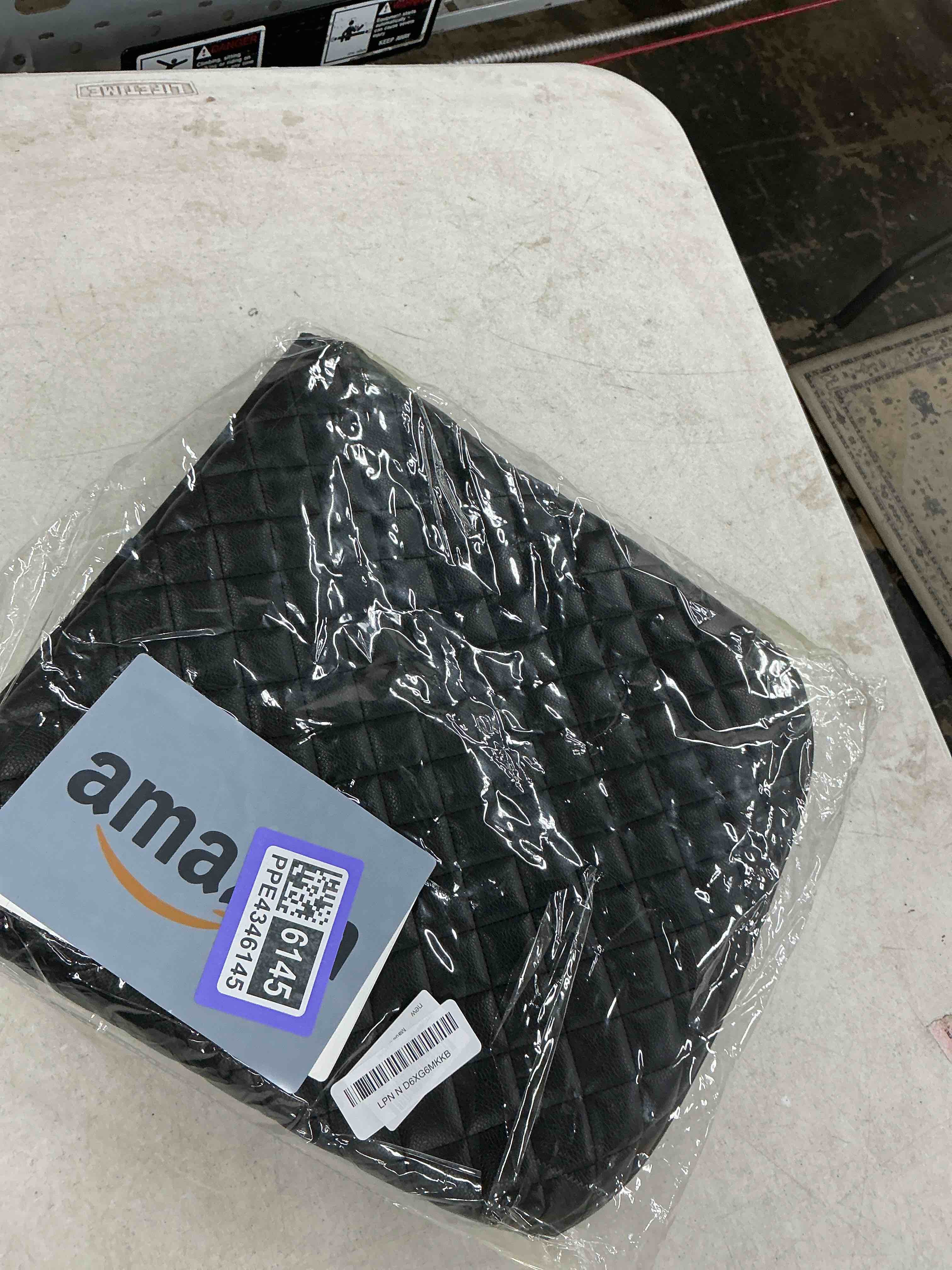 https://s3.amazonaws.com/lotting-images-prod/EmanualPiazza/PPE4346145_1779311470134.jpeg