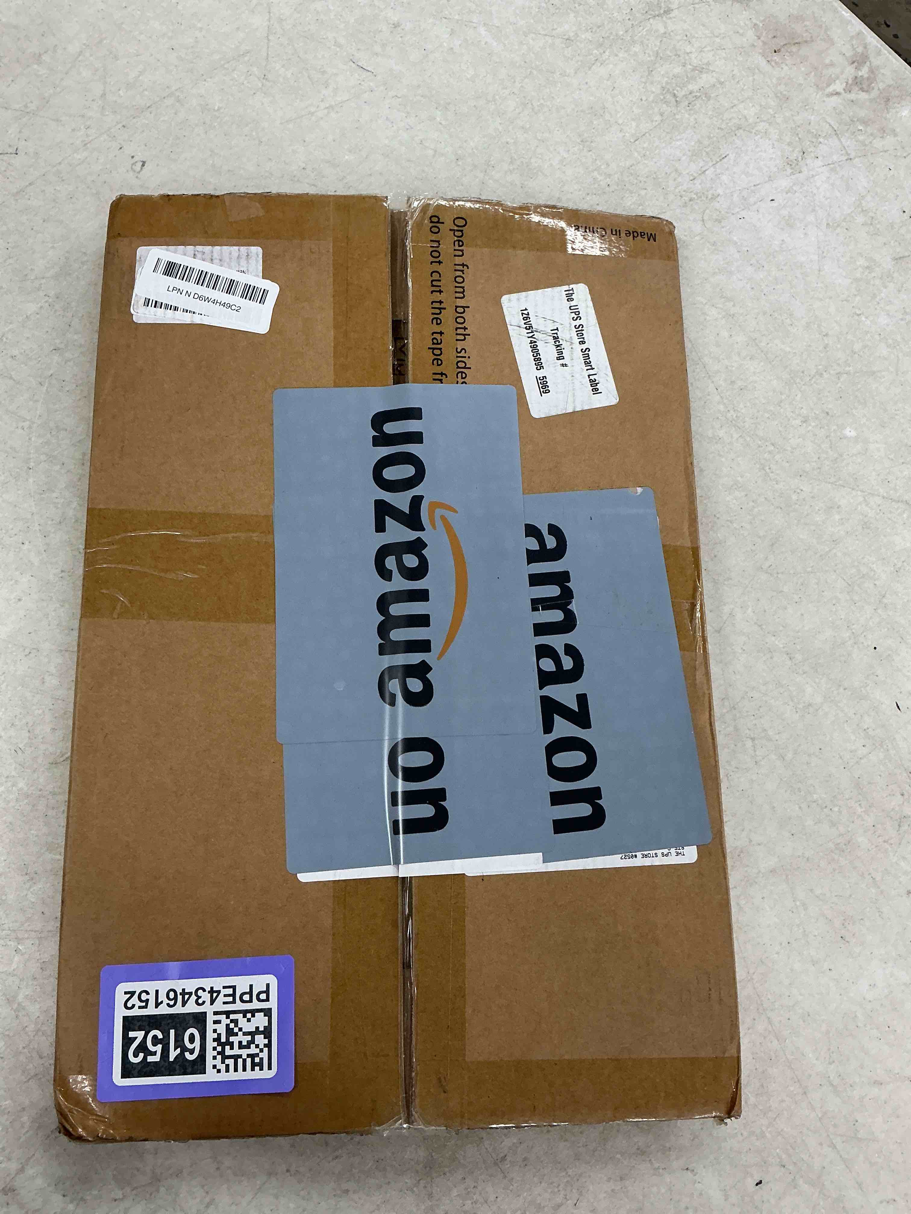 https://s3.amazonaws.com/lotting-images-prod/EmanualPiazza/PPE4346152_1779311879751.jpeg