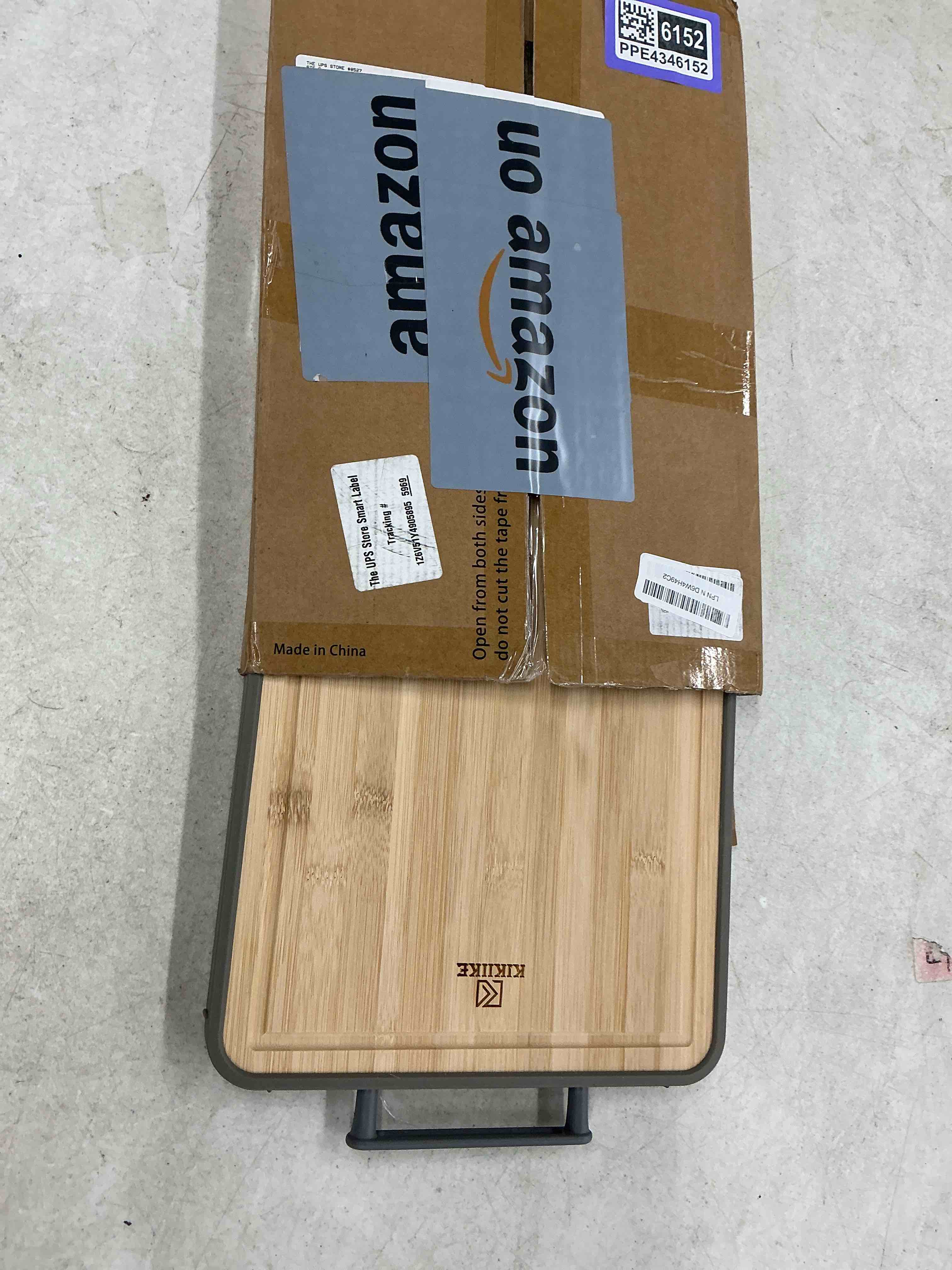 https://s3.amazonaws.com/lotting-images-prod/EmanualPiazza/PPE4346152_1779311892217.jpeg