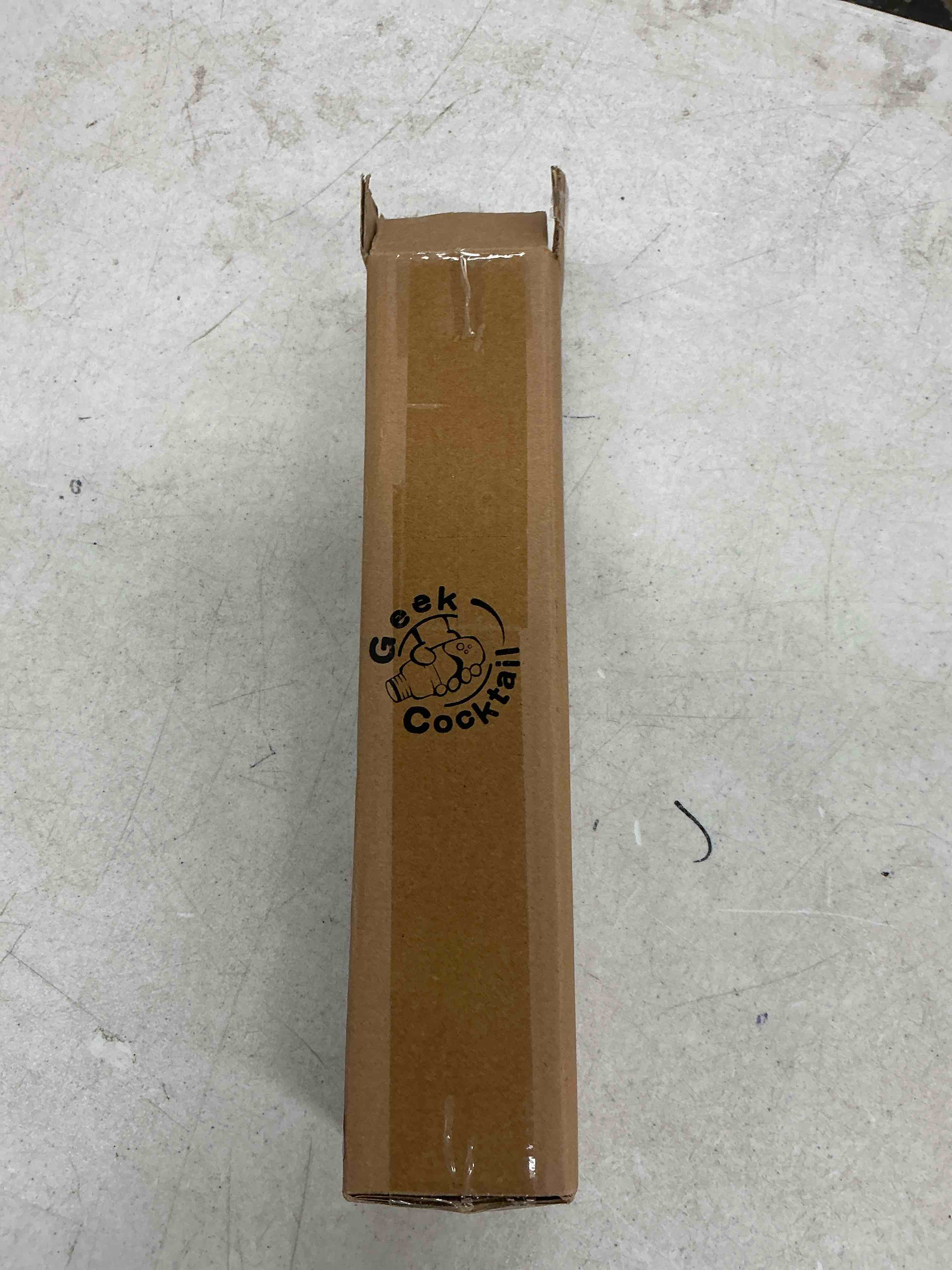 https://s3.amazonaws.com/lotting-images-prod/EmanualPiazza/PPE4346165_1779371686464.jpeg