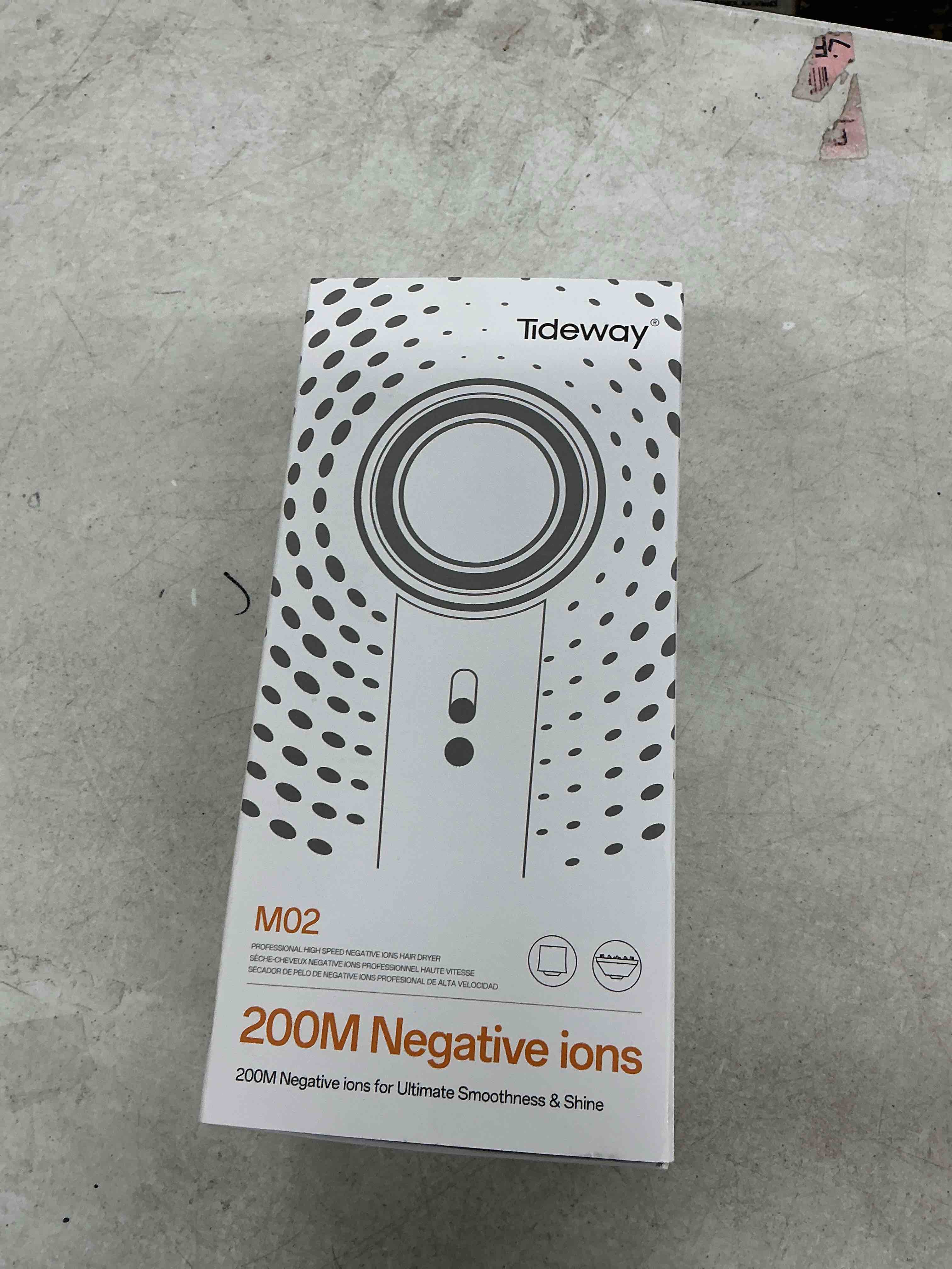 https://s3.amazonaws.com/lotting-images-prod/EmanualPiazza/PPE4346174_1779311943746.jpeg