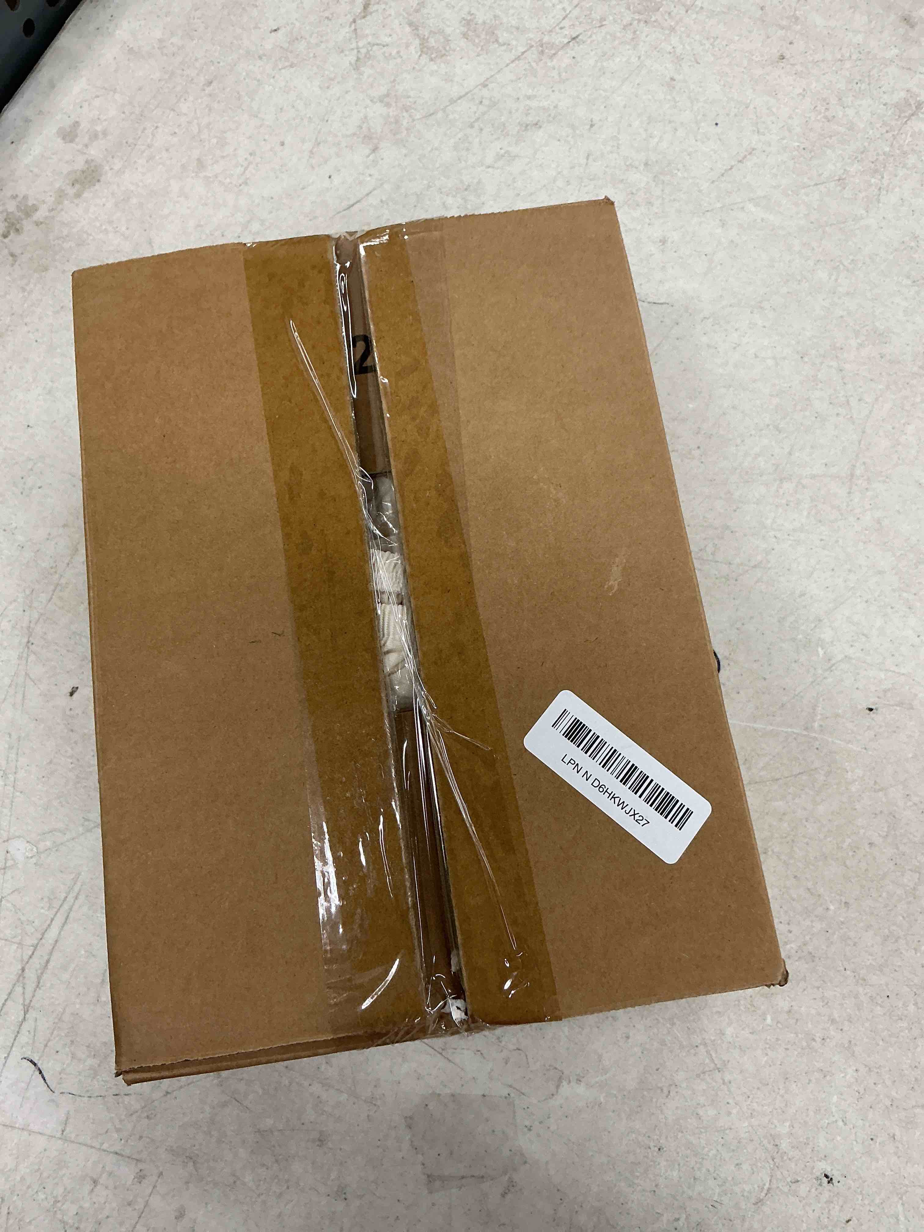 https://s3.amazonaws.com/lotting-images-prod/EmanualPiazza/PPE4346181_1779369979222.jpeg