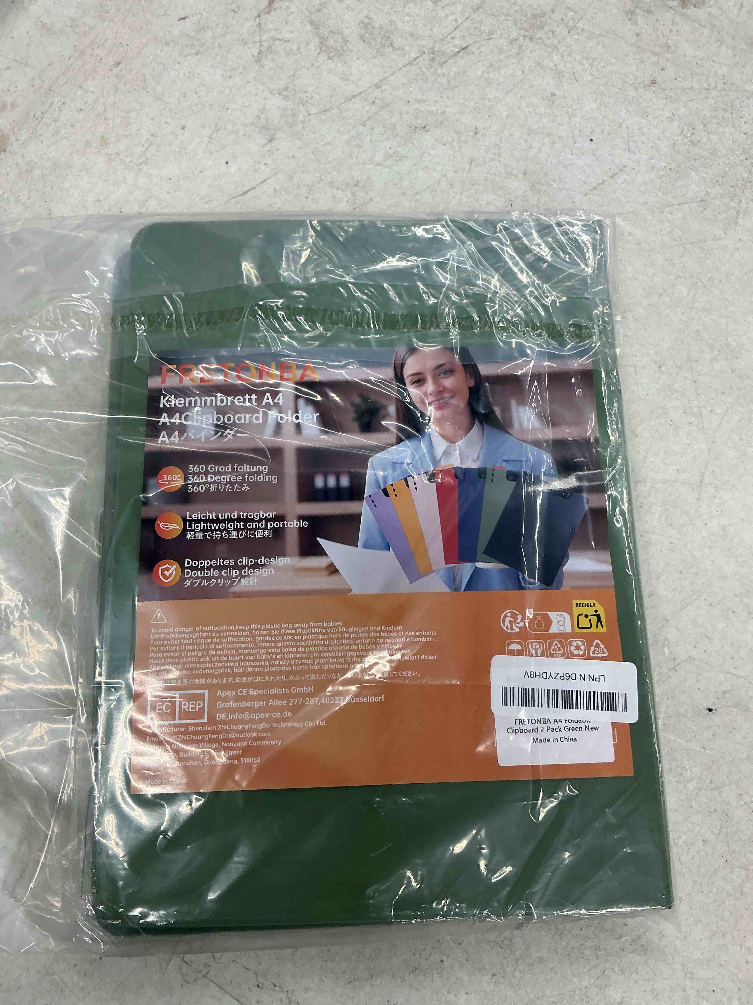 https://s3.amazonaws.com/lotting-images-prod/EmanualPiazza/PPE4346220_1779372991335.jpeg