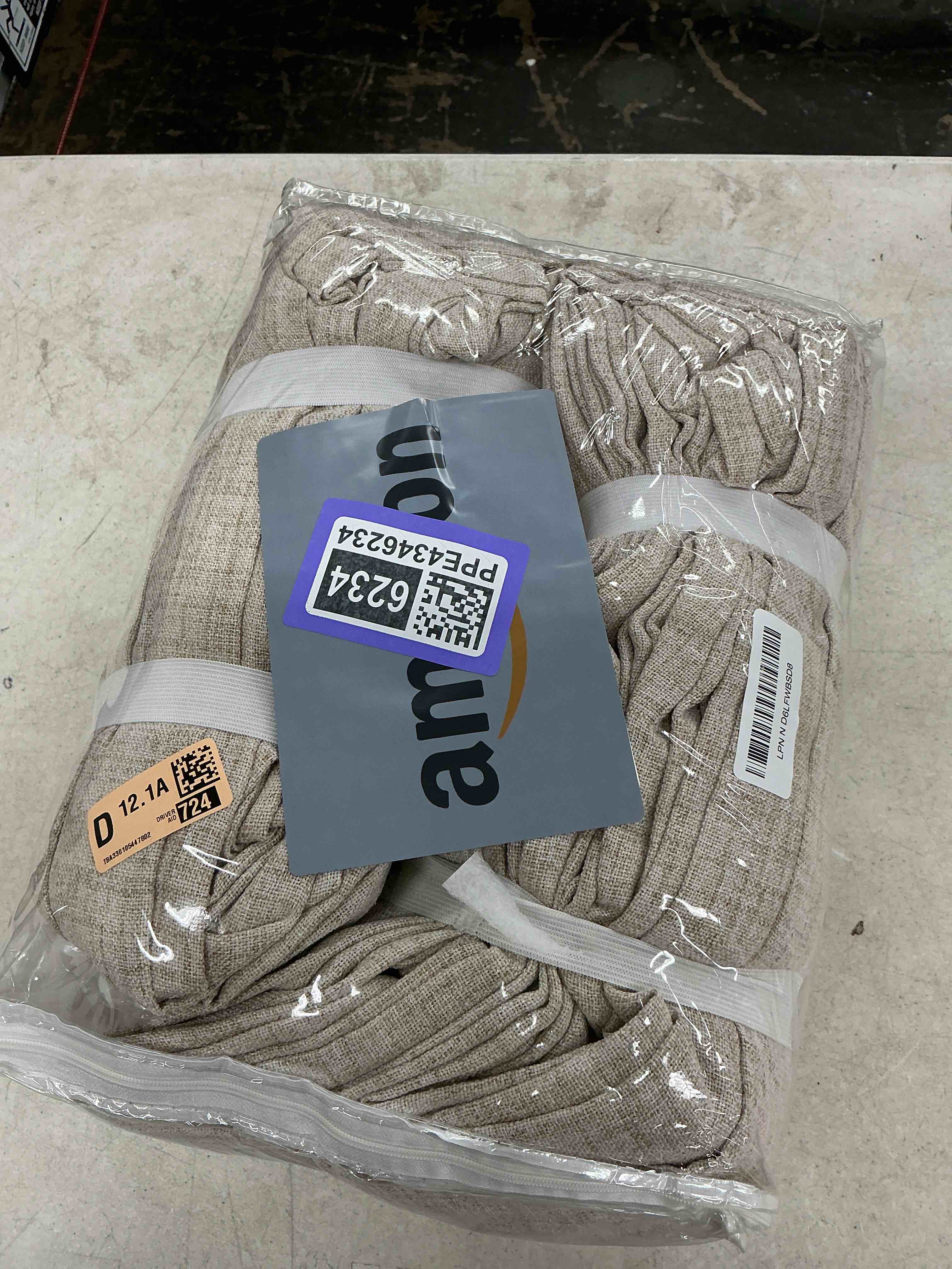 https://s3.amazonaws.com/lotting-images-prod/EmanualPiazza/PPE4346234_1779371884103.jpeg