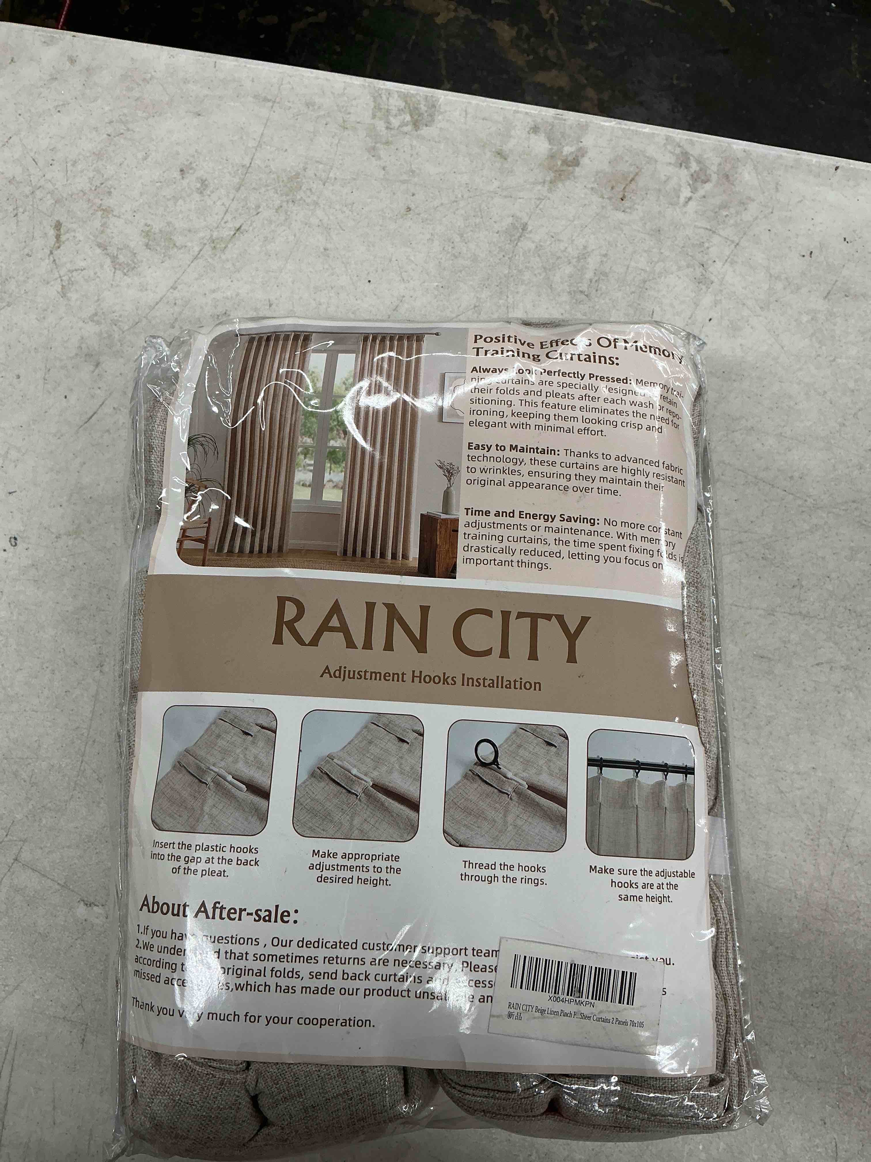 https://s3.amazonaws.com/lotting-images-prod/EmanualPiazza/PPE4346234_1779371892648.jpeg