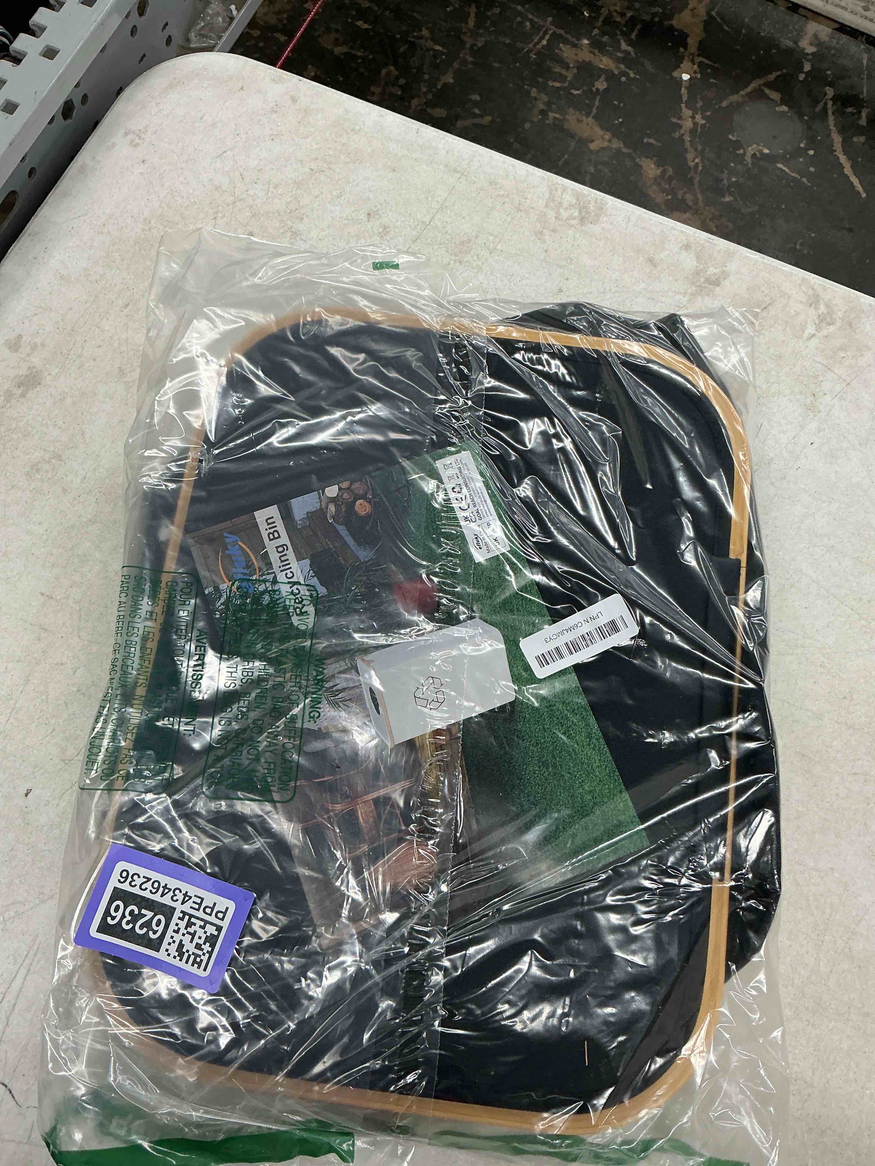 https://s3.amazonaws.com/lotting-images-prod/EmanualPiazza/PPE4346236_1779371920916.jpeg