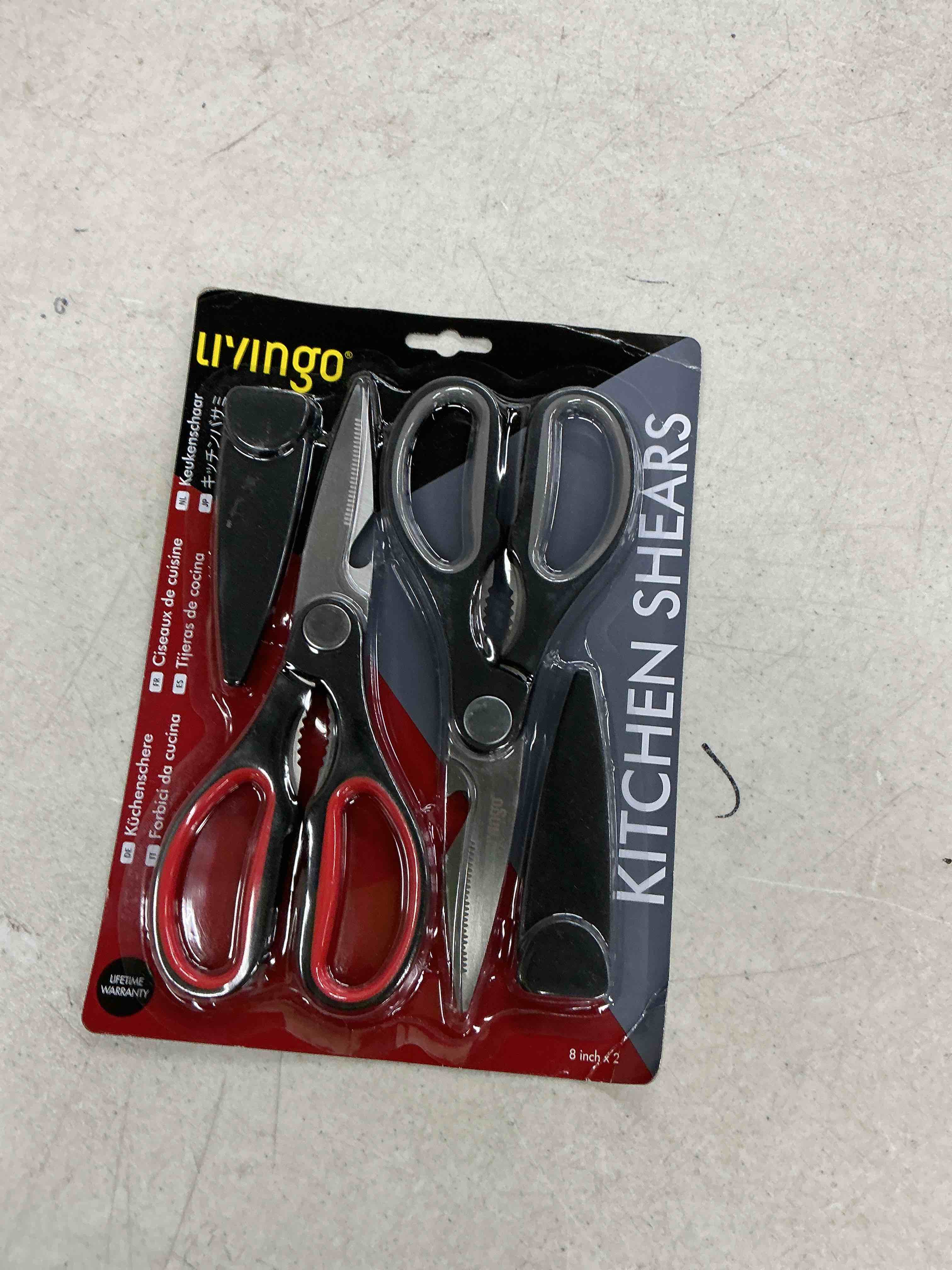 https://s3.amazonaws.com/lotting-images-prod/EmanualPiazza/PPE4346238_1779373115624.jpeg