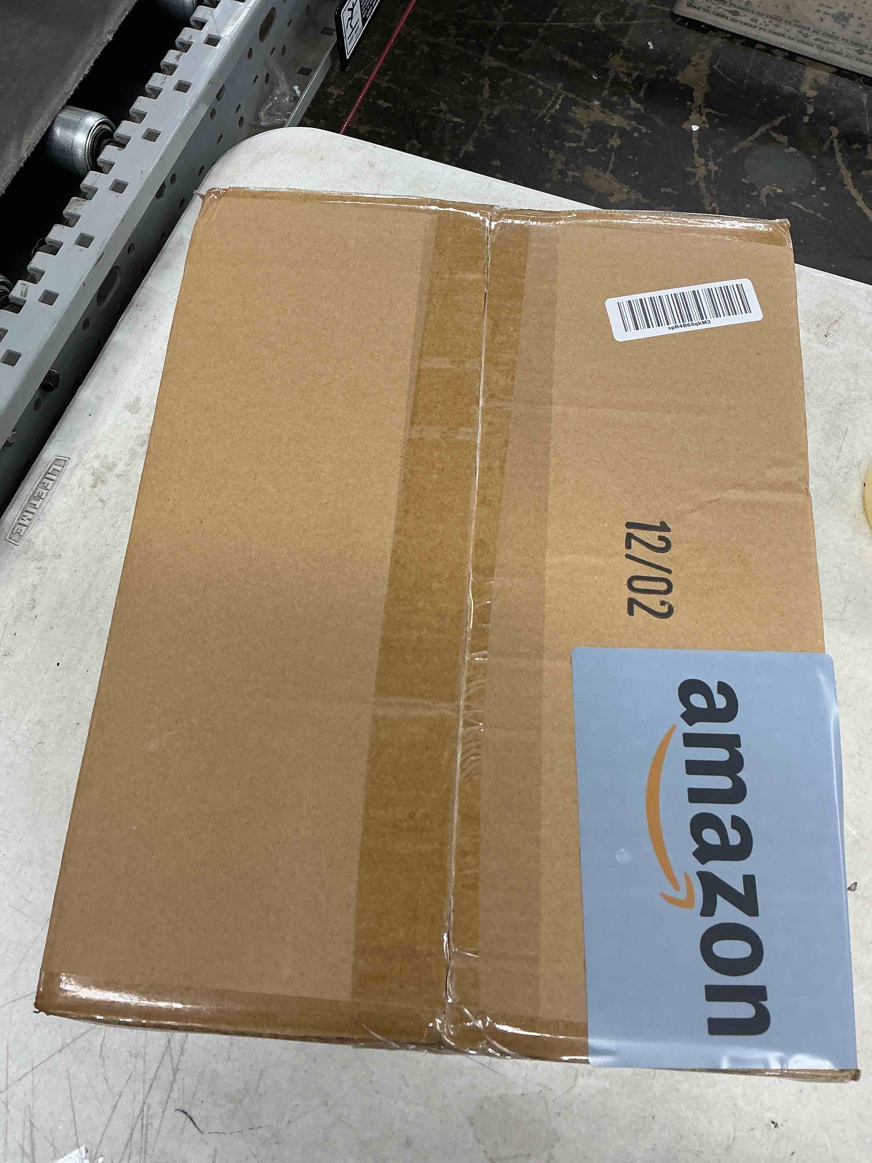 https://s3.amazonaws.com/lotting-images-prod/EmanualPiazza/PPE4346241_1779371314872.jpeg