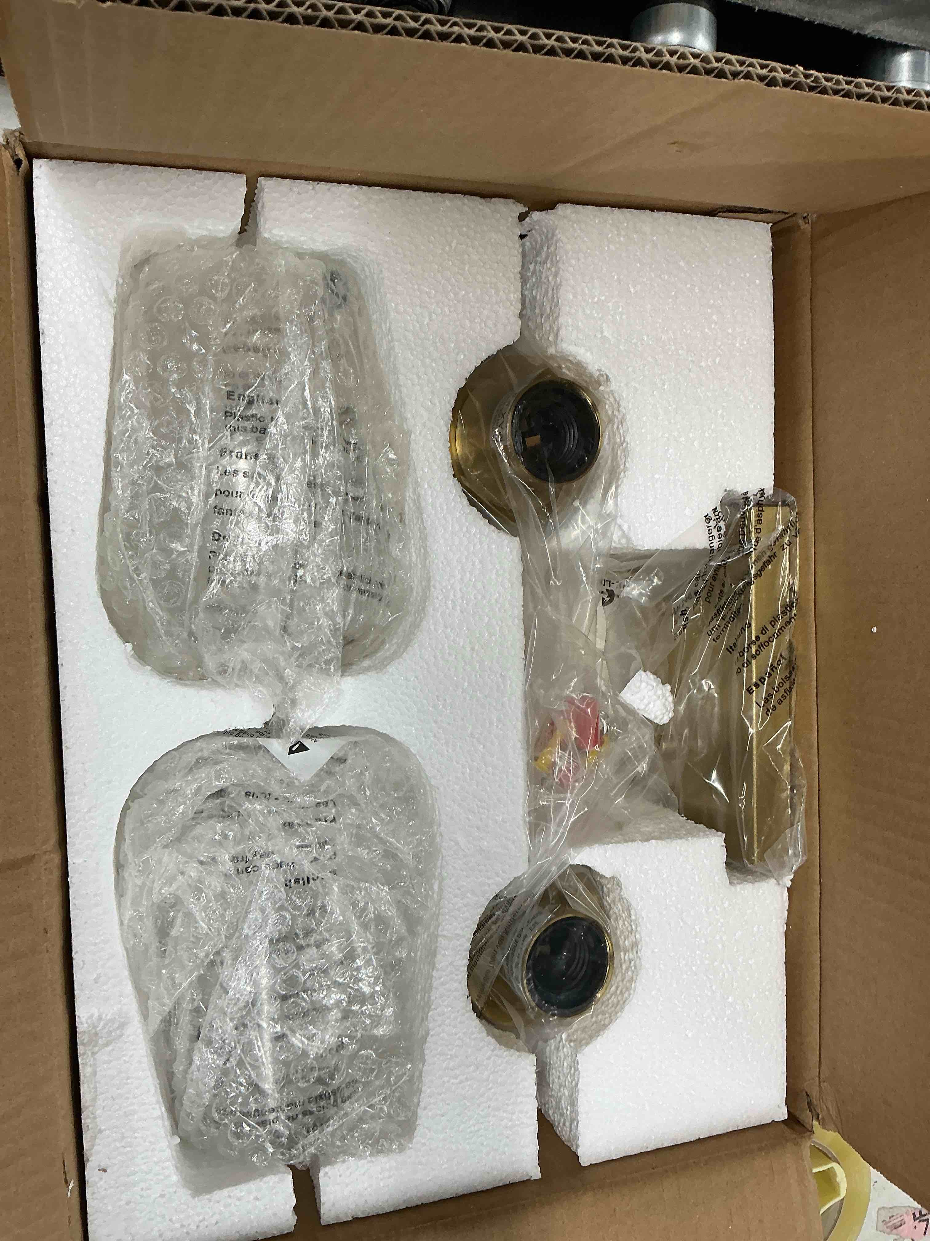 https://s3.amazonaws.com/lotting-images-prod/EmanualPiazza/PPE4346241_1779371334028.jpeg
