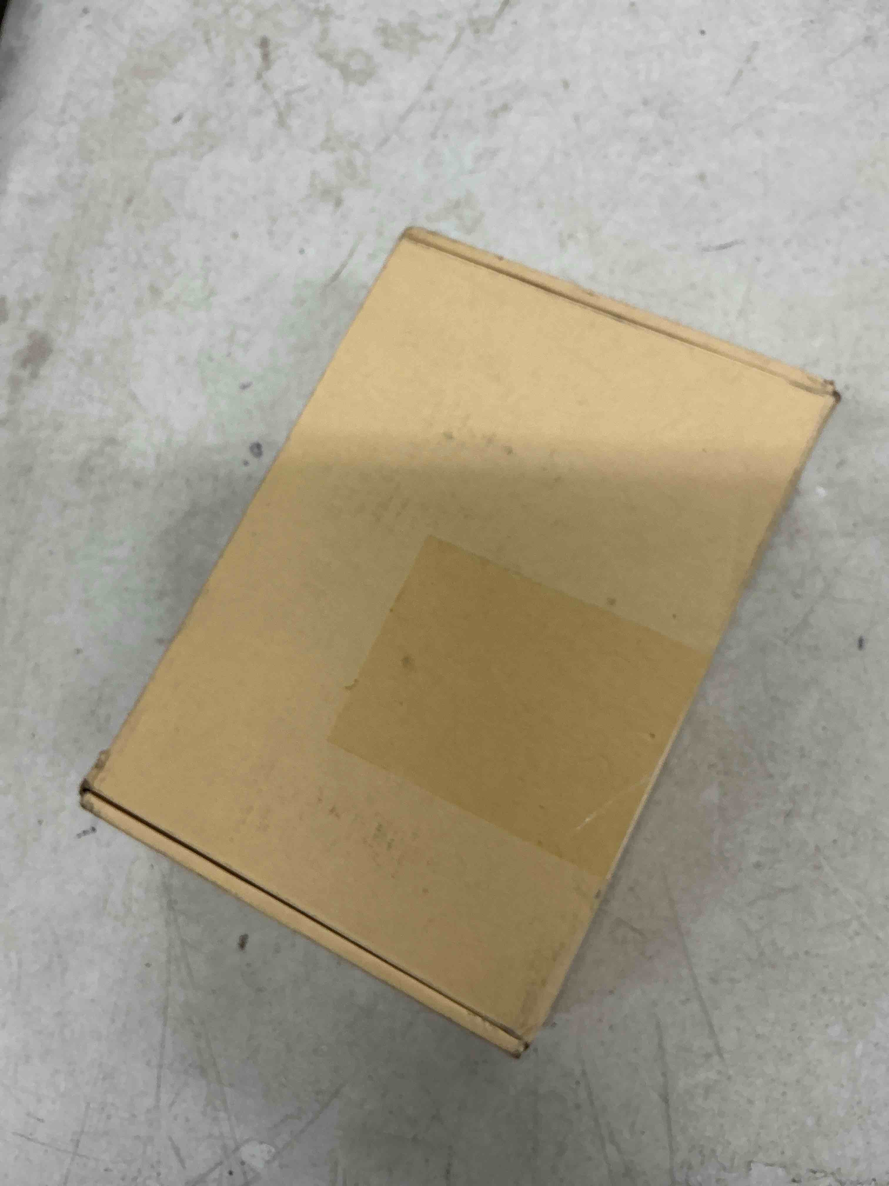 https://s3.amazonaws.com/lotting-images-prod/EmanualPiazza/PPE4346254_1779371641603.jpeg