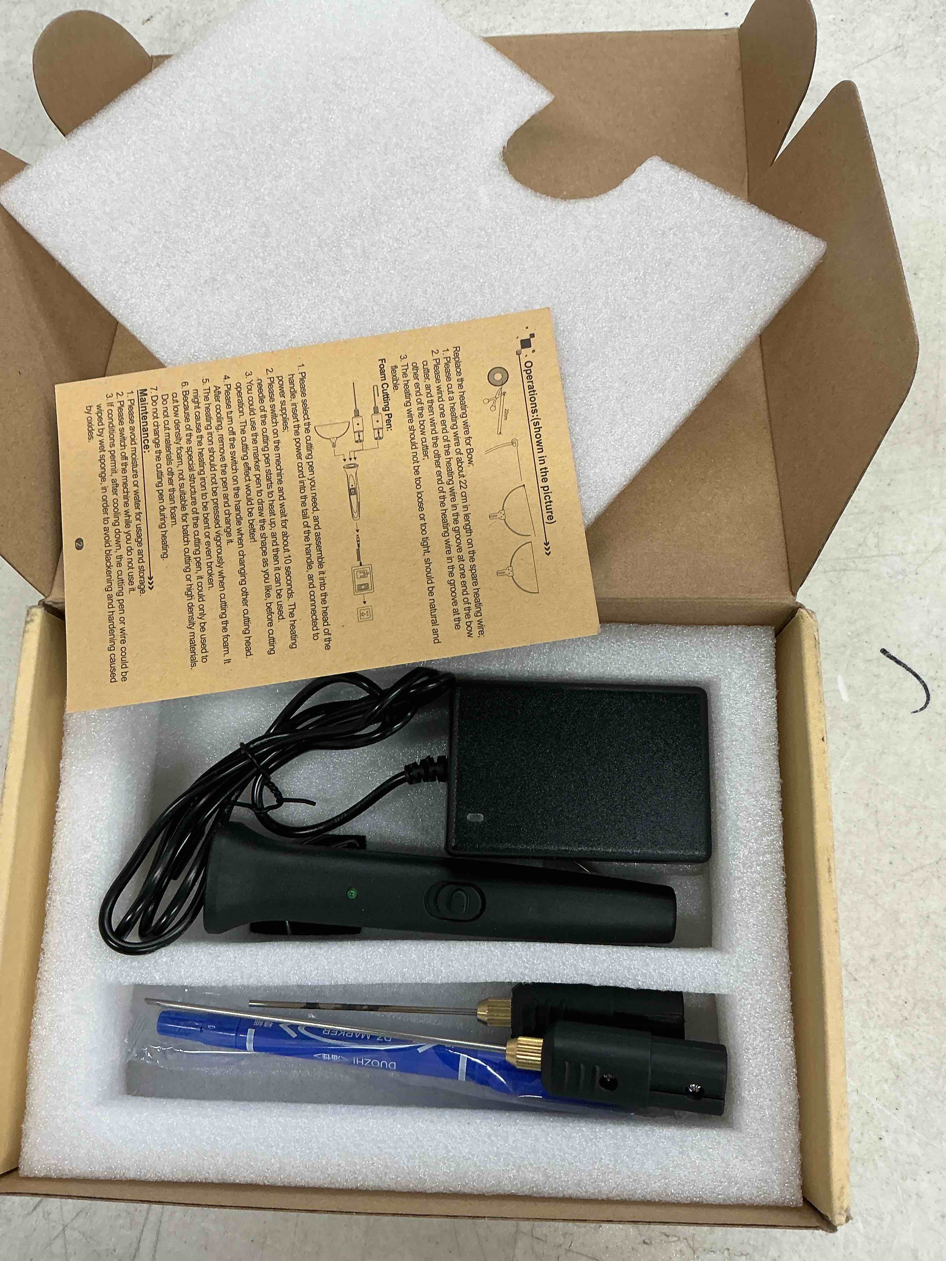 https://s3.amazonaws.com/lotting-images-prod/EmanualPiazza/PPE4346254_1779371654820.jpeg