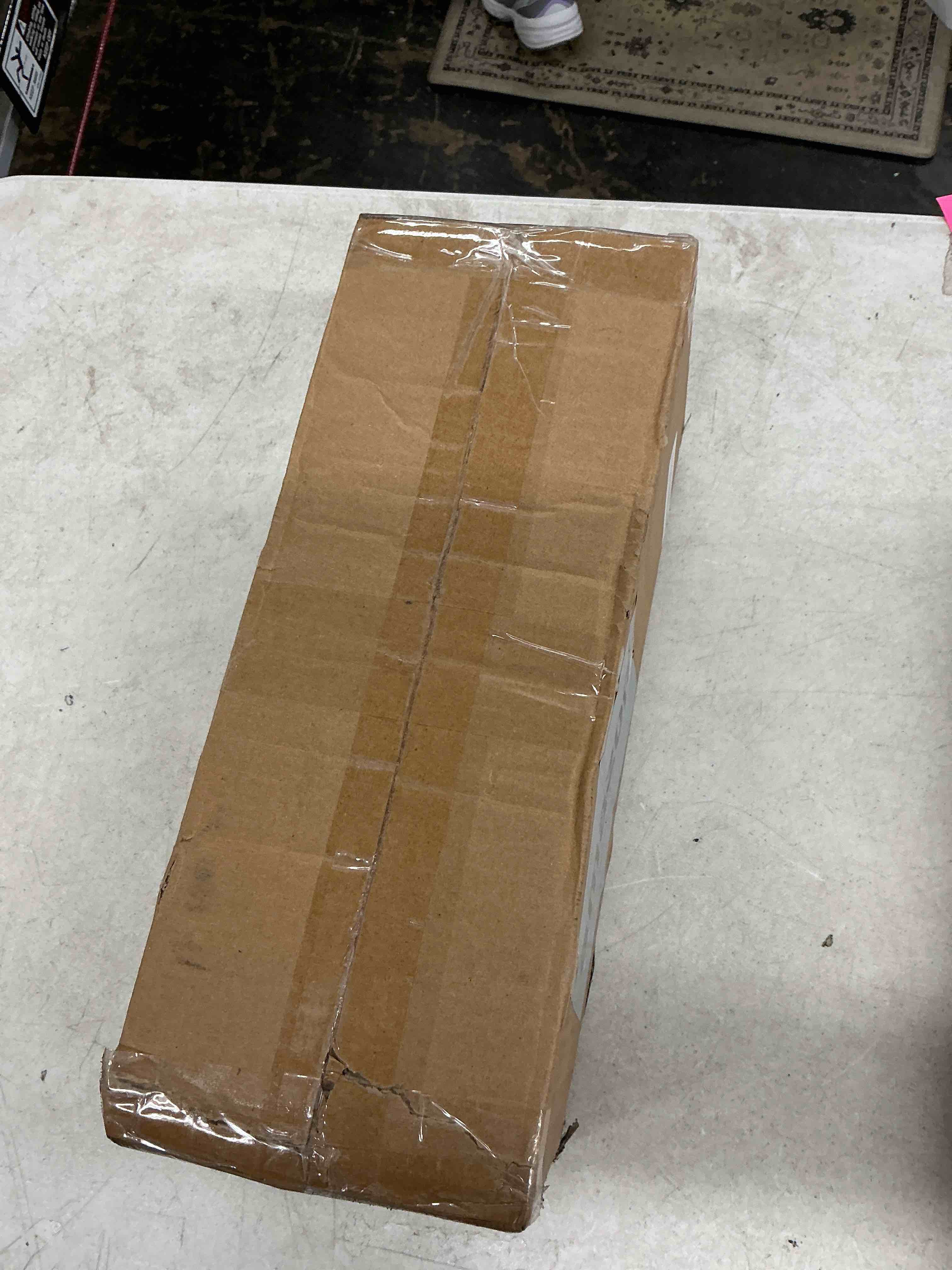 https://s3.amazonaws.com/lotting-images-prod/EmanualPiazza/PPE4346258_1779375535116.jpeg