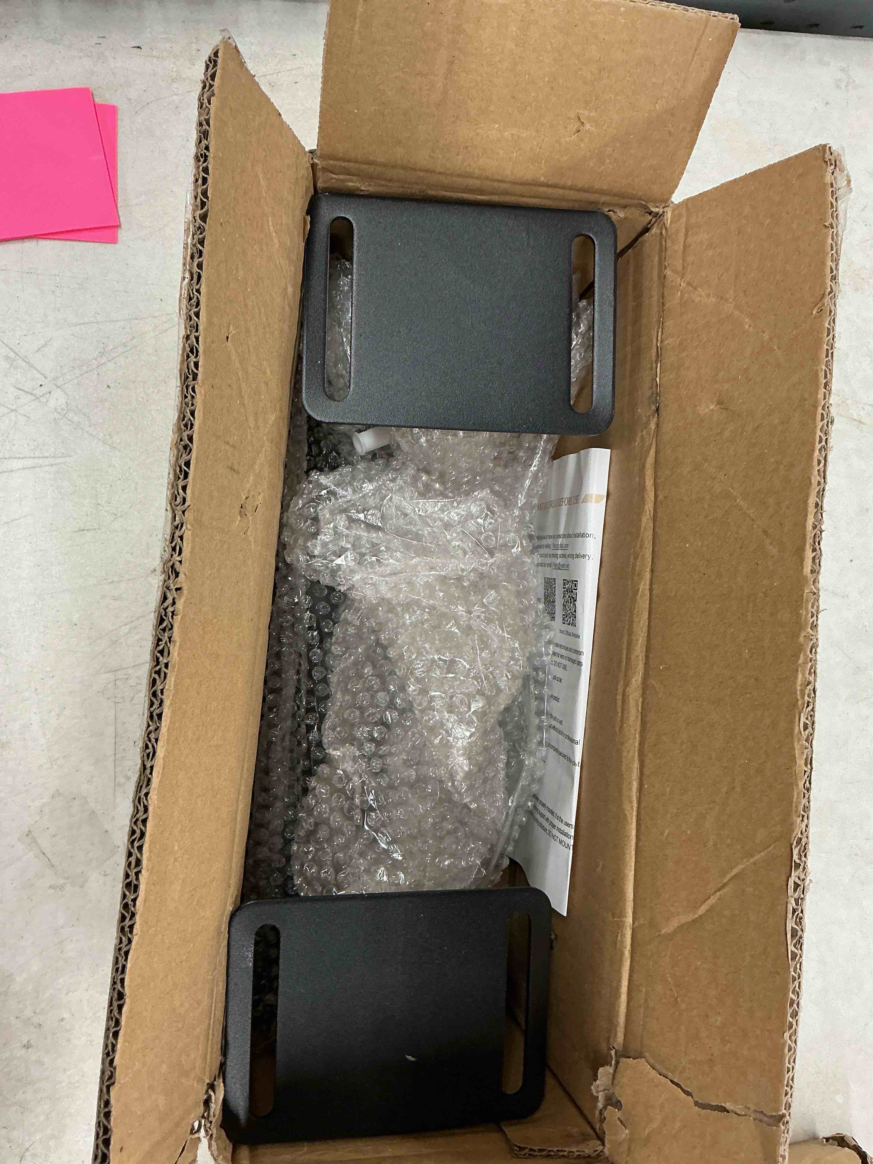 https://s3.amazonaws.com/lotting-images-prod/EmanualPiazza/PPE4346258_1779375558271.jpeg