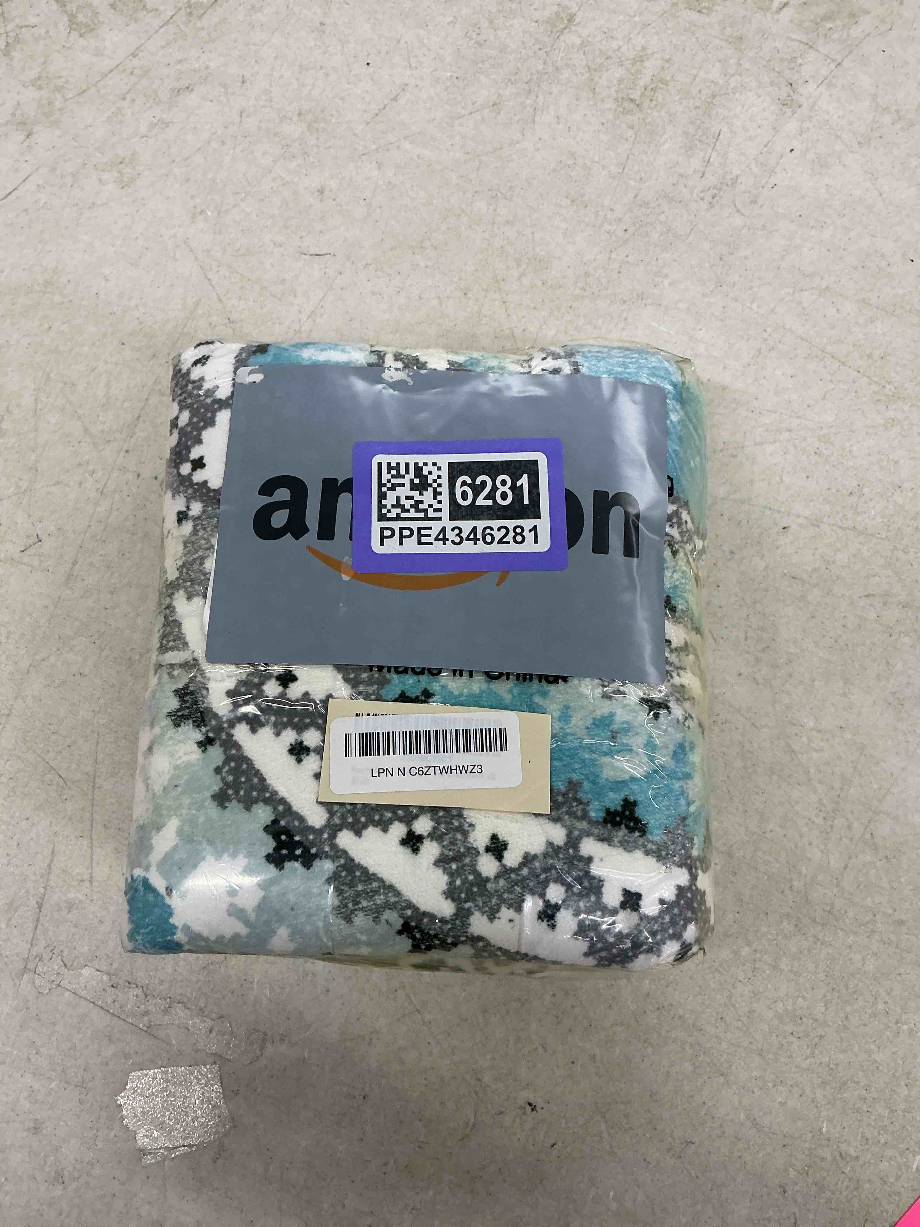 https://s3.amazonaws.com/lotting-images-prod/EmanualPiazza/PPE4346281_1779377277937.jpeg