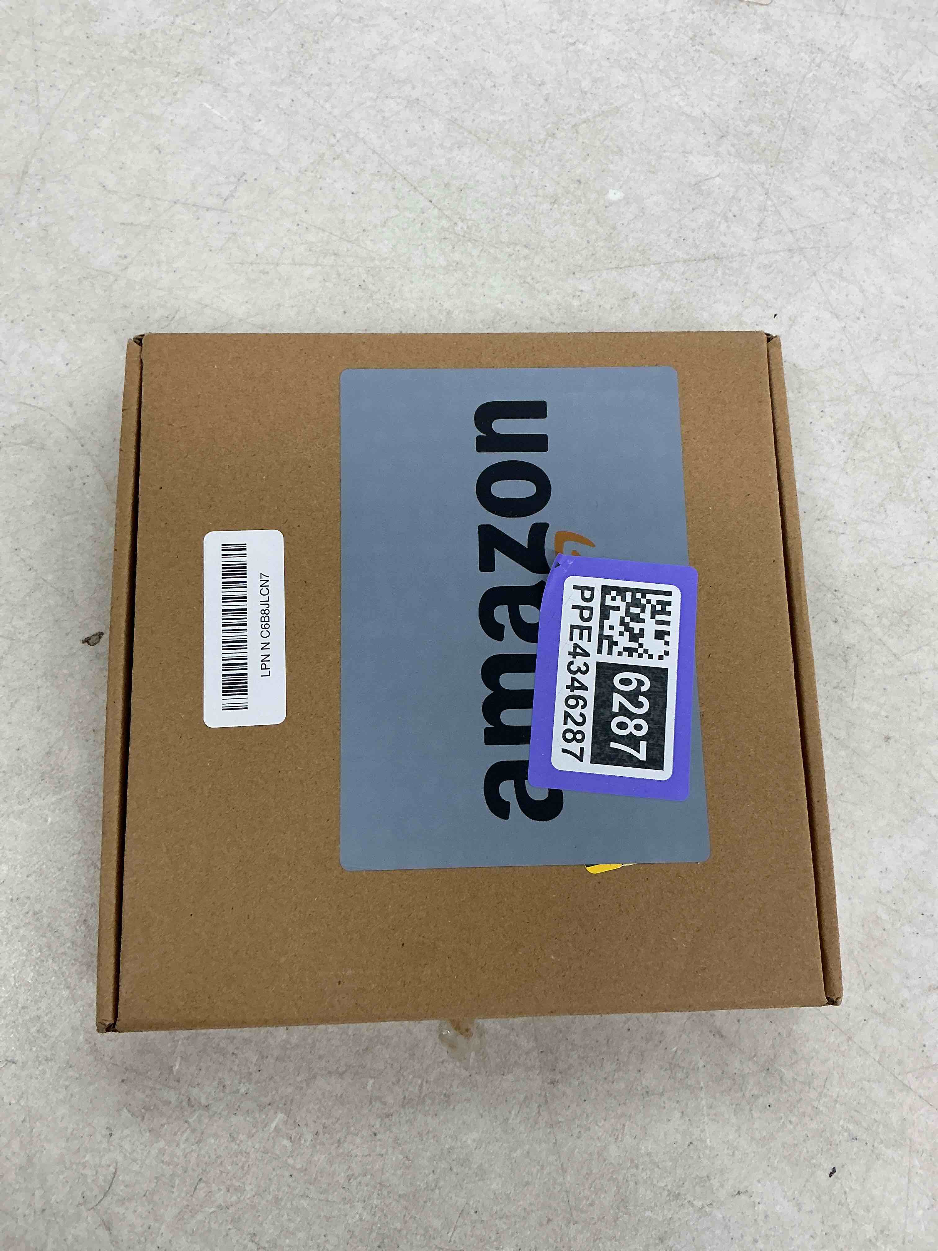 https://s3.amazonaws.com/lotting-images-prod/EmanualPiazza/PPE4346287_1779378291474.jpeg